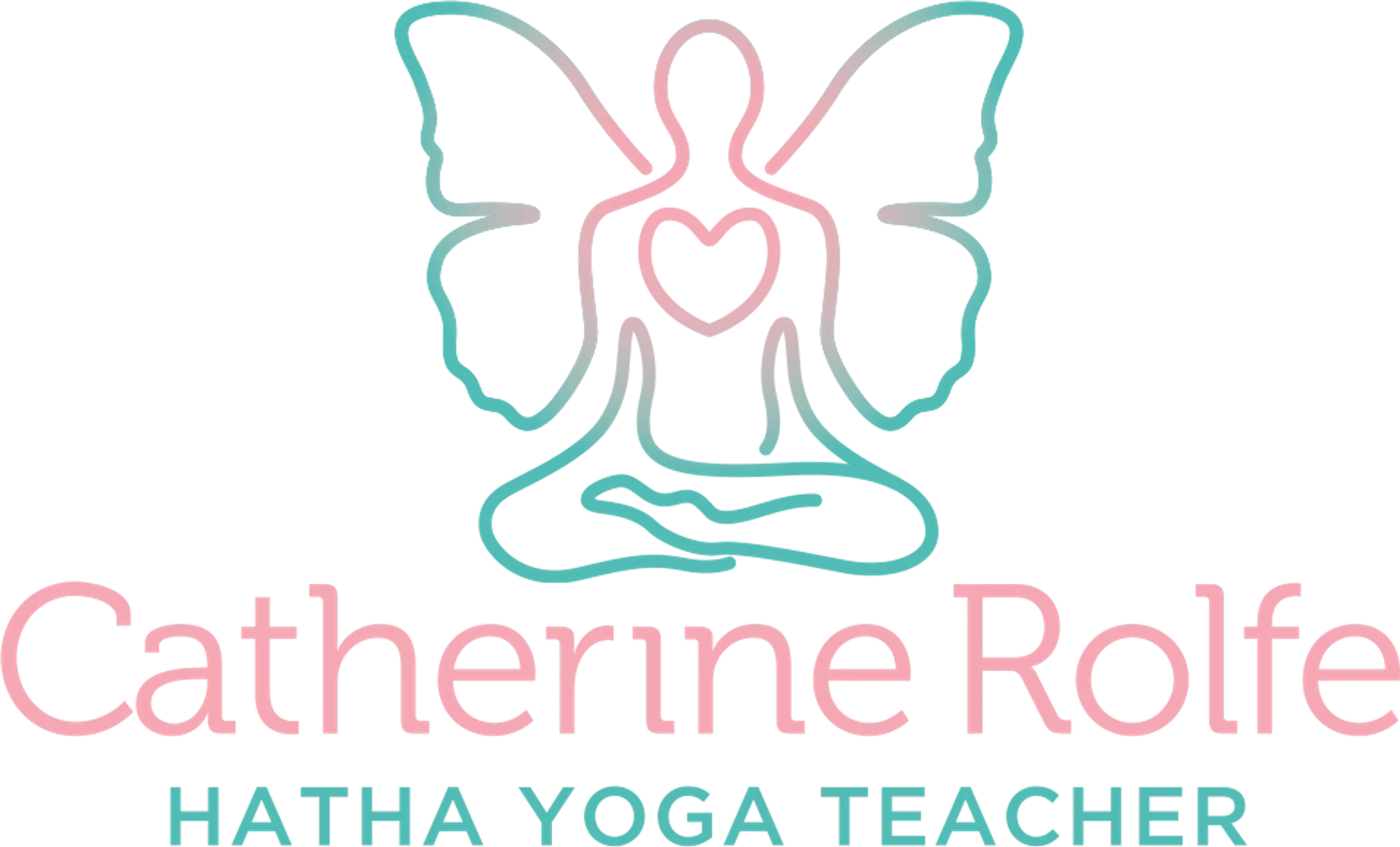 Catherine Rolfe Yoga
