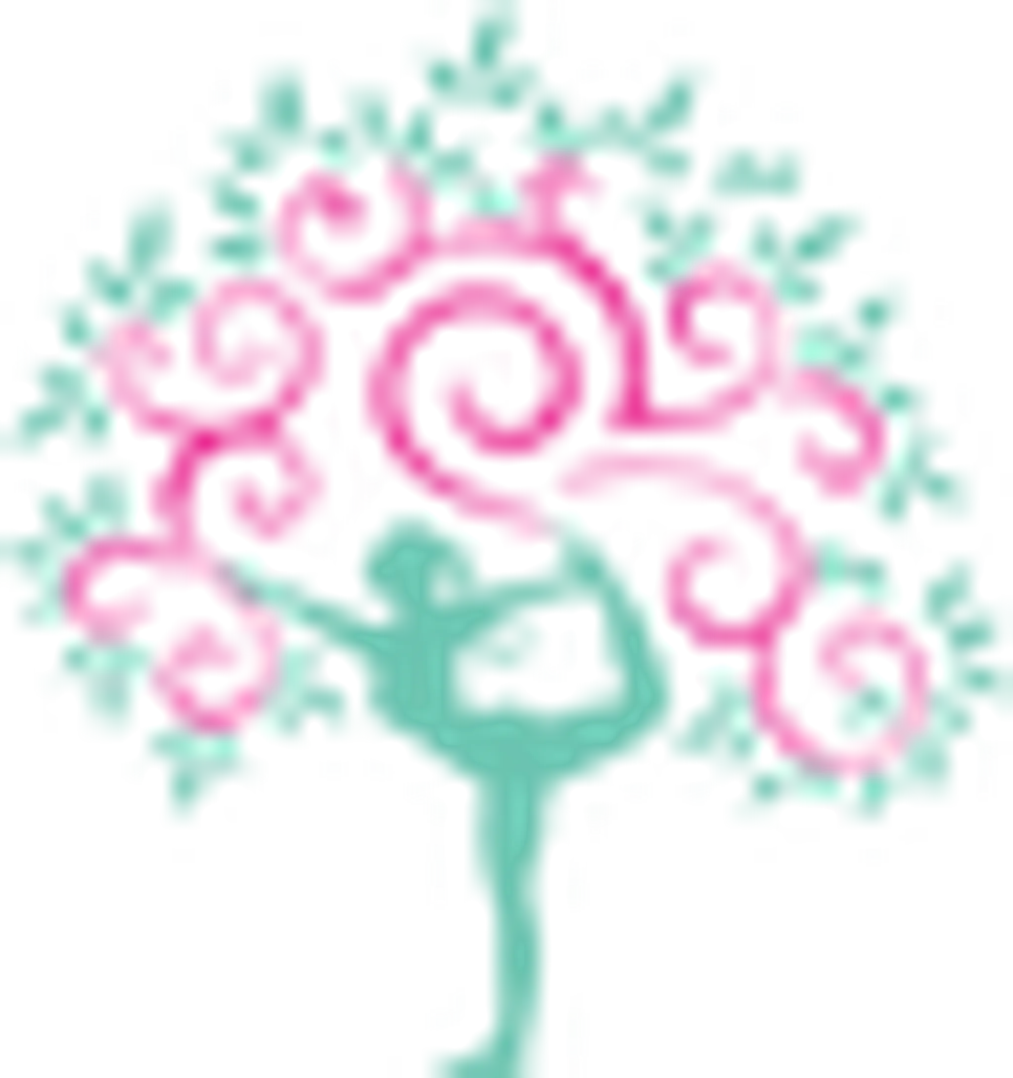 Northlakes Physical Culture Club