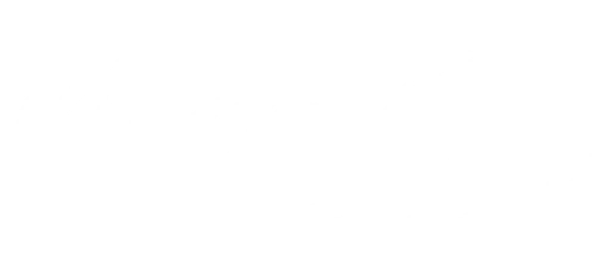 Messingham Sands Fishery