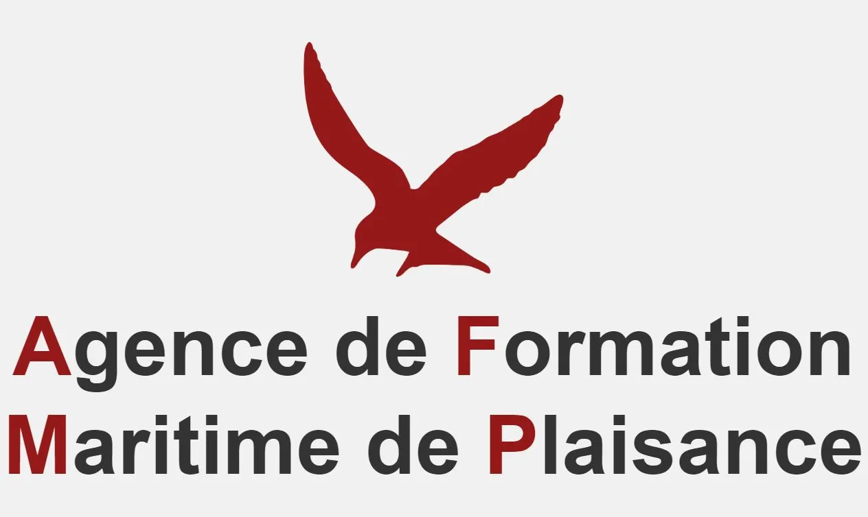 Formation au Permis Bateau Côtier Formation au Permis Bateau Côtier