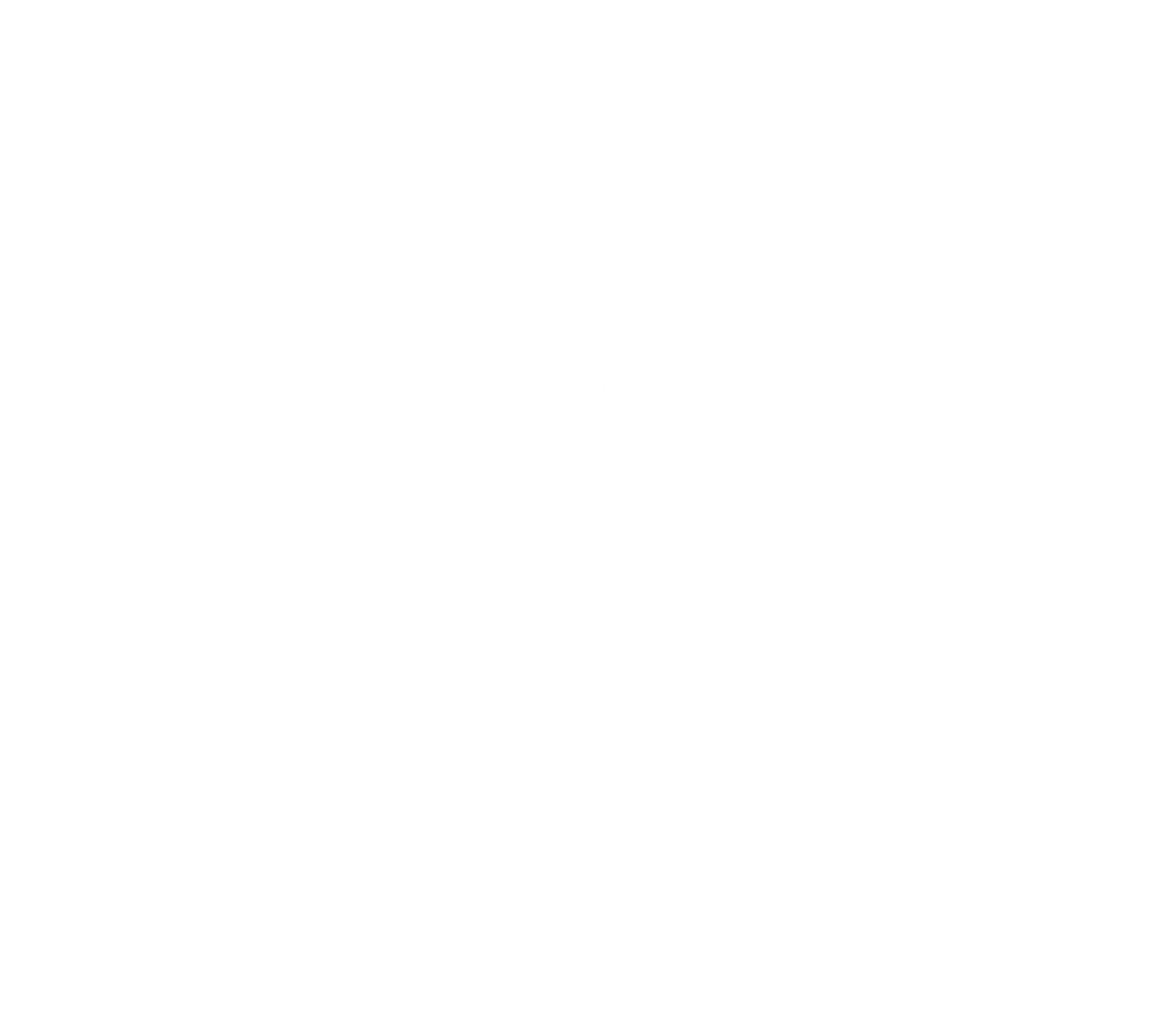 Focused Fitness Training Centre