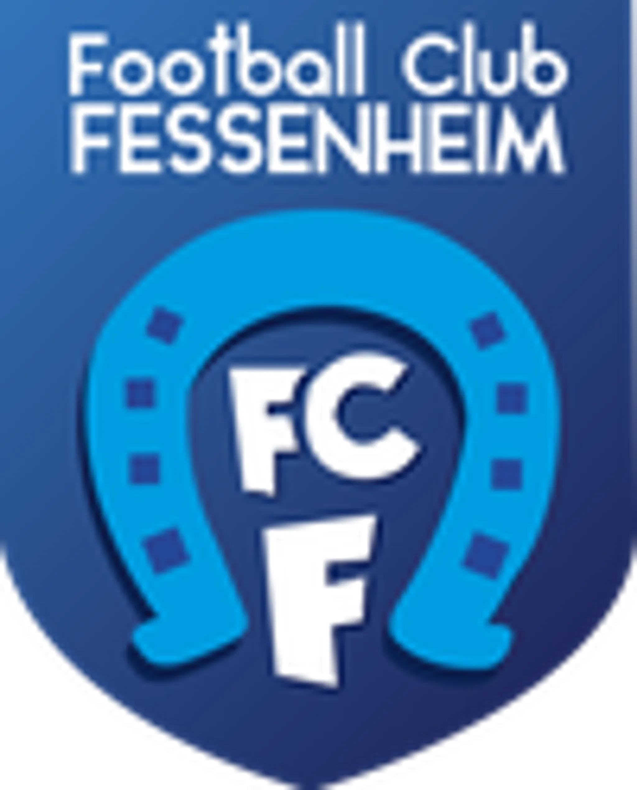 FC FESSENHEIM