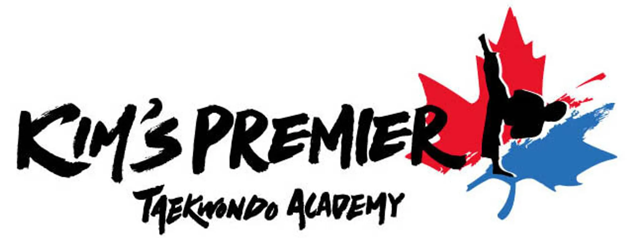Kim's Premier Taekwondo SW Windermere