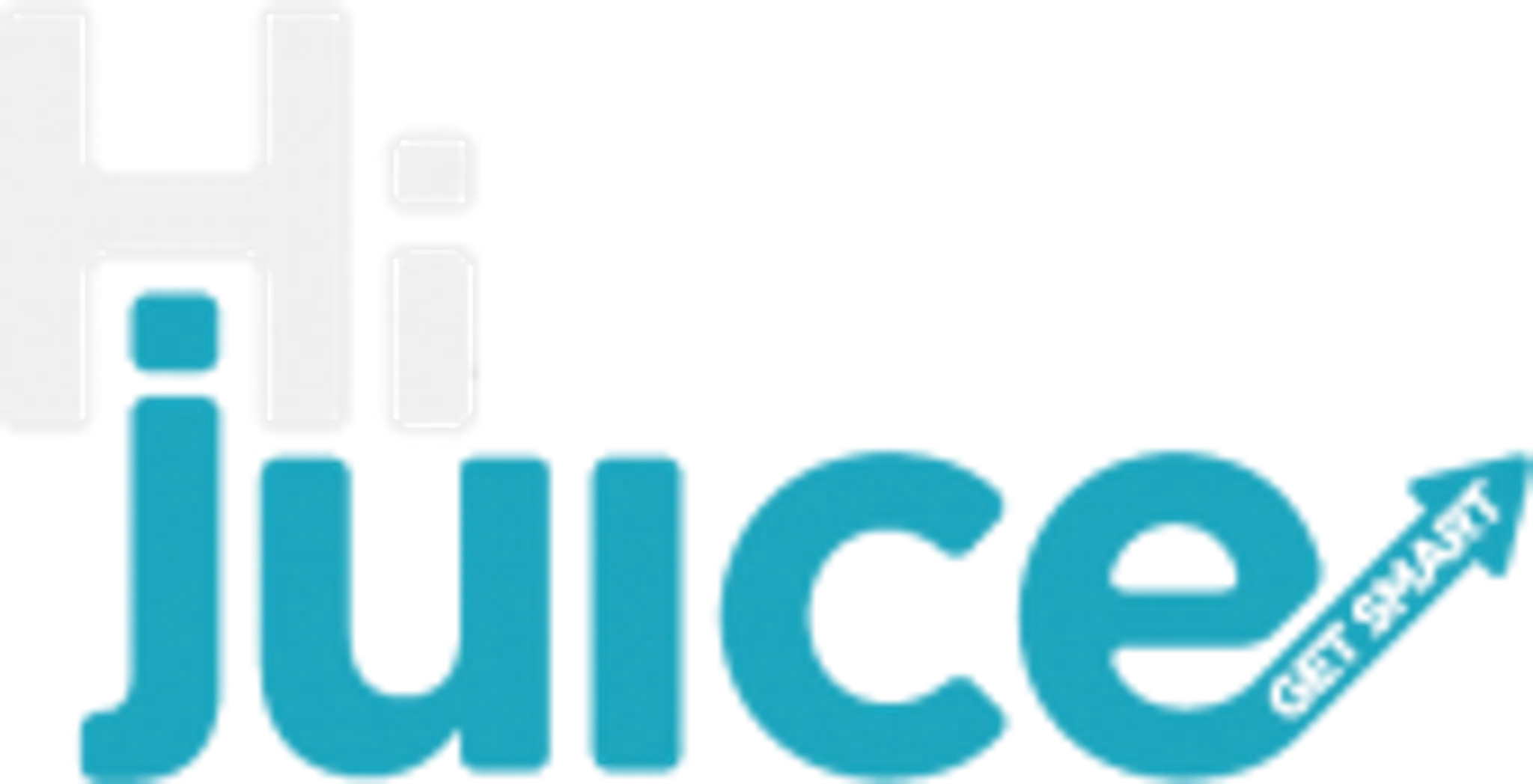 Hi-Juice Business Growth Mentors and Coaching