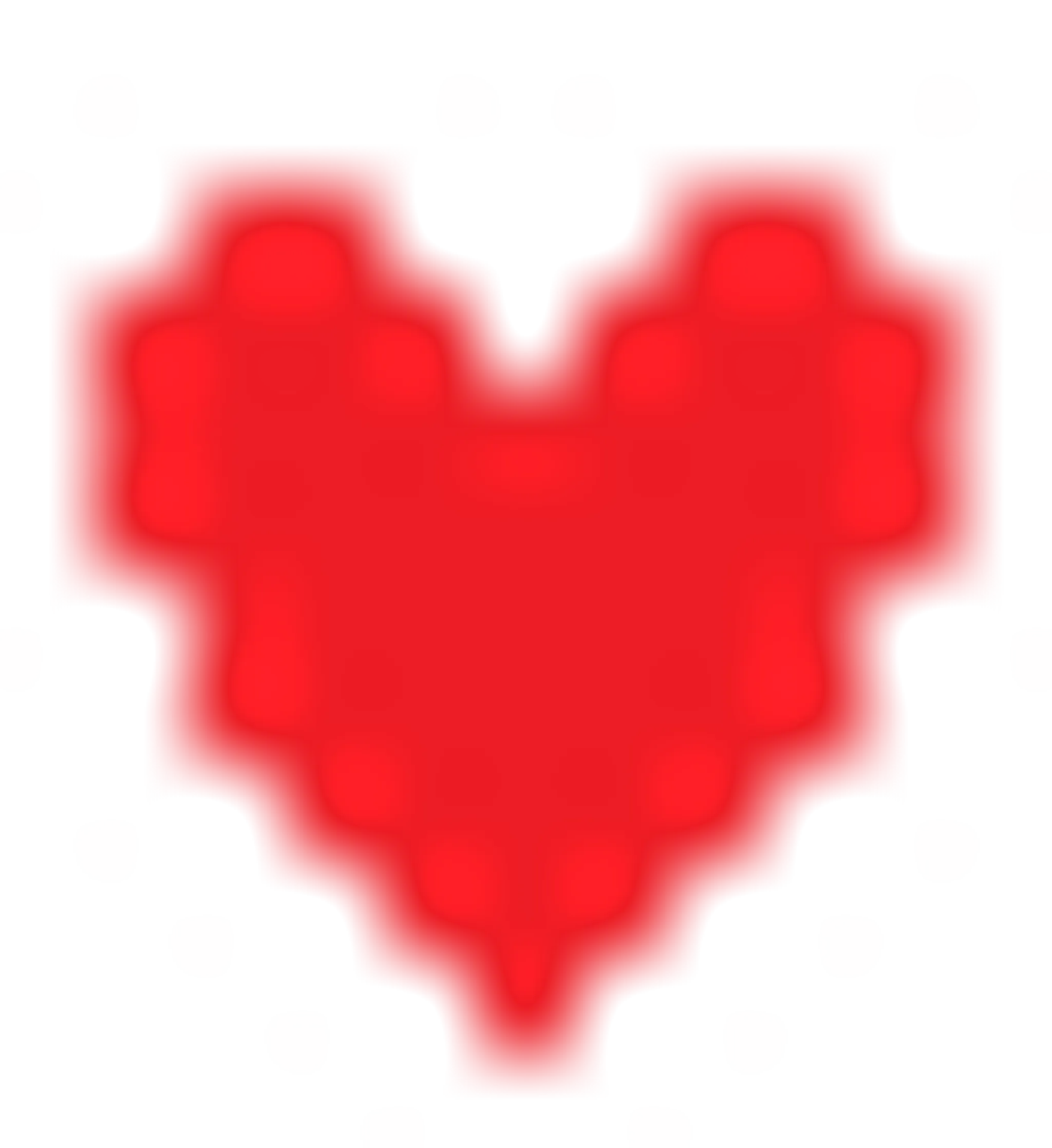 Northern Suburbs Bridge Club