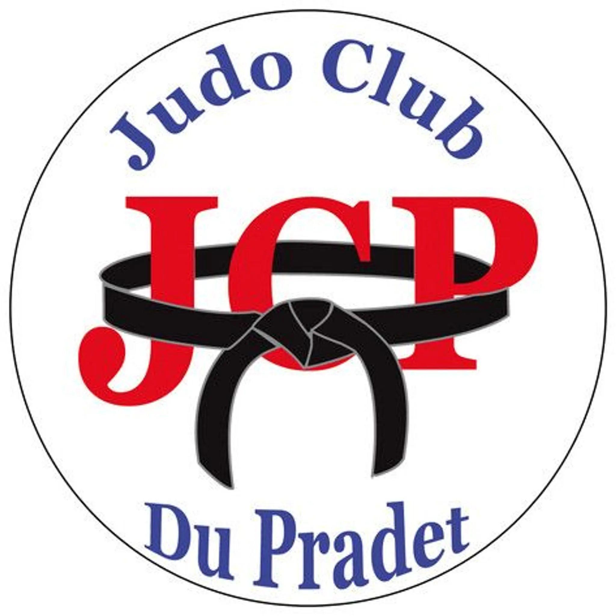 Judo Club du Pradet