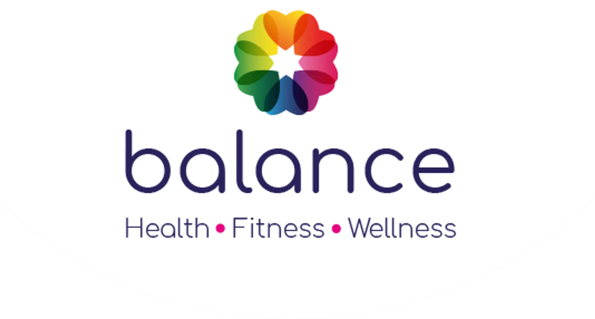 Balance your Wellbeing