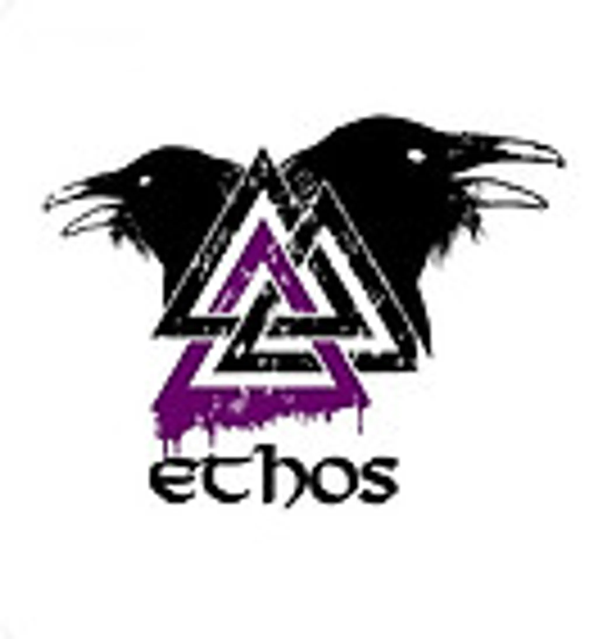 Ethos Karratha