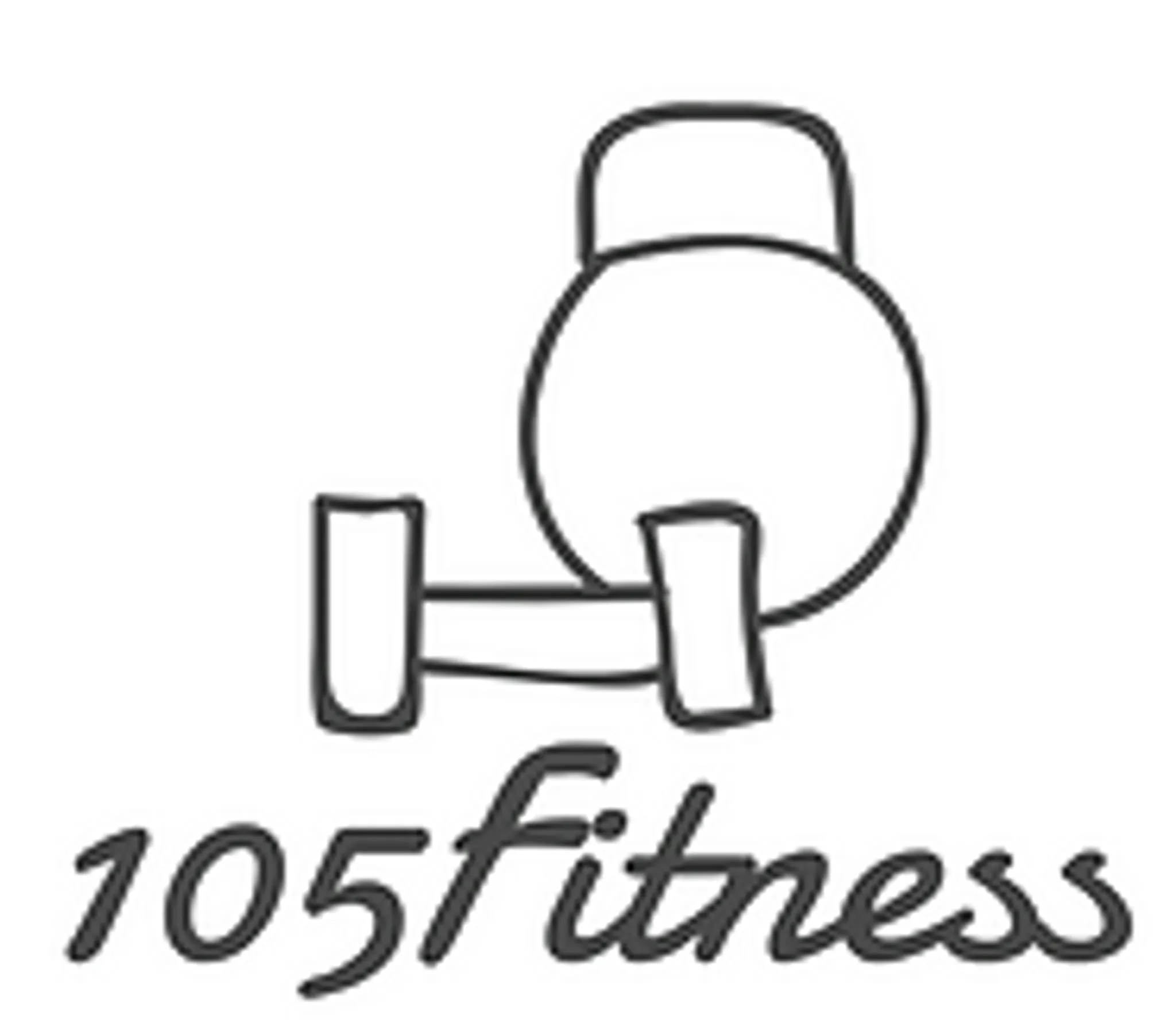 105Fitness
