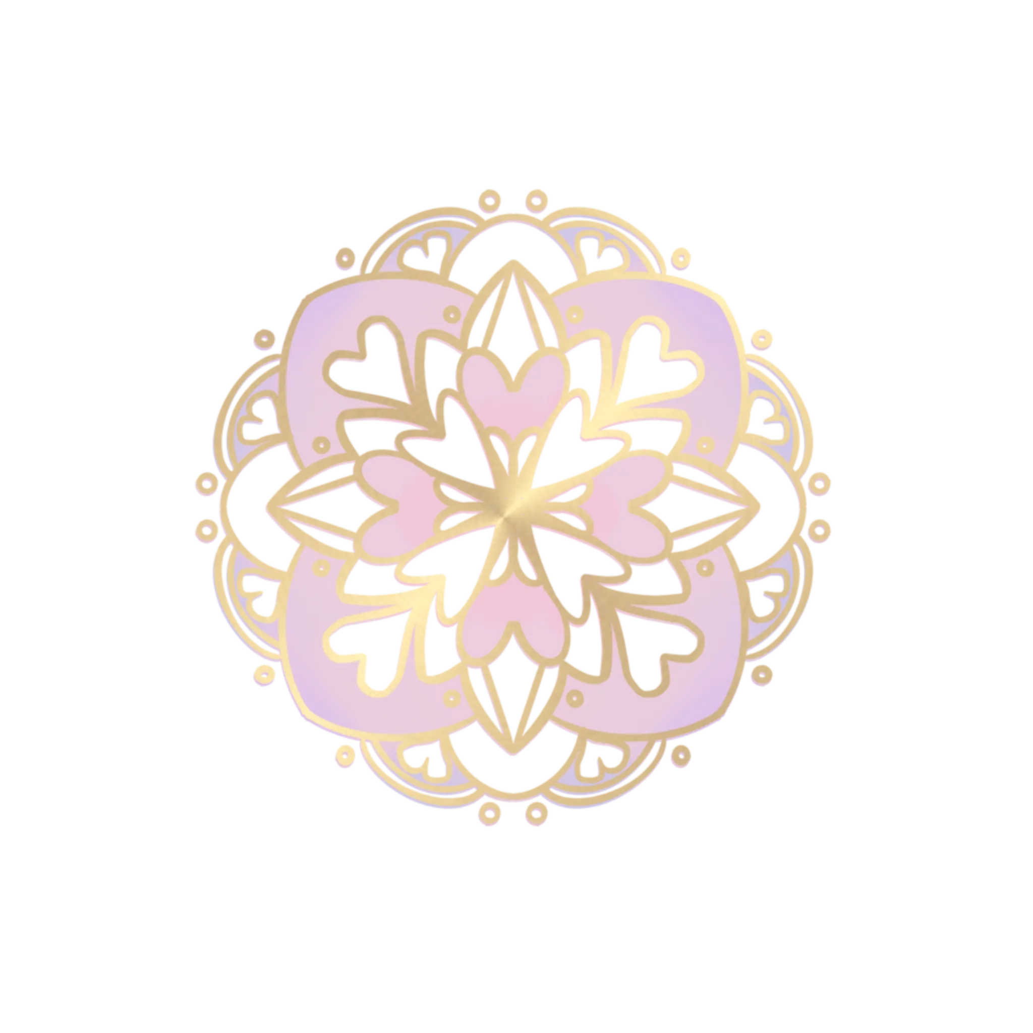 Candice Wellness Specialist