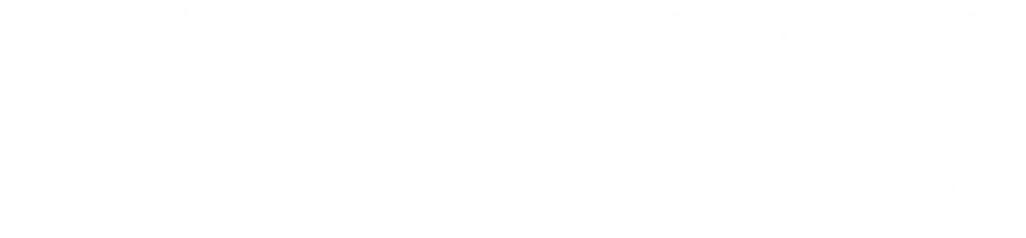 Club Physical Te Atatu