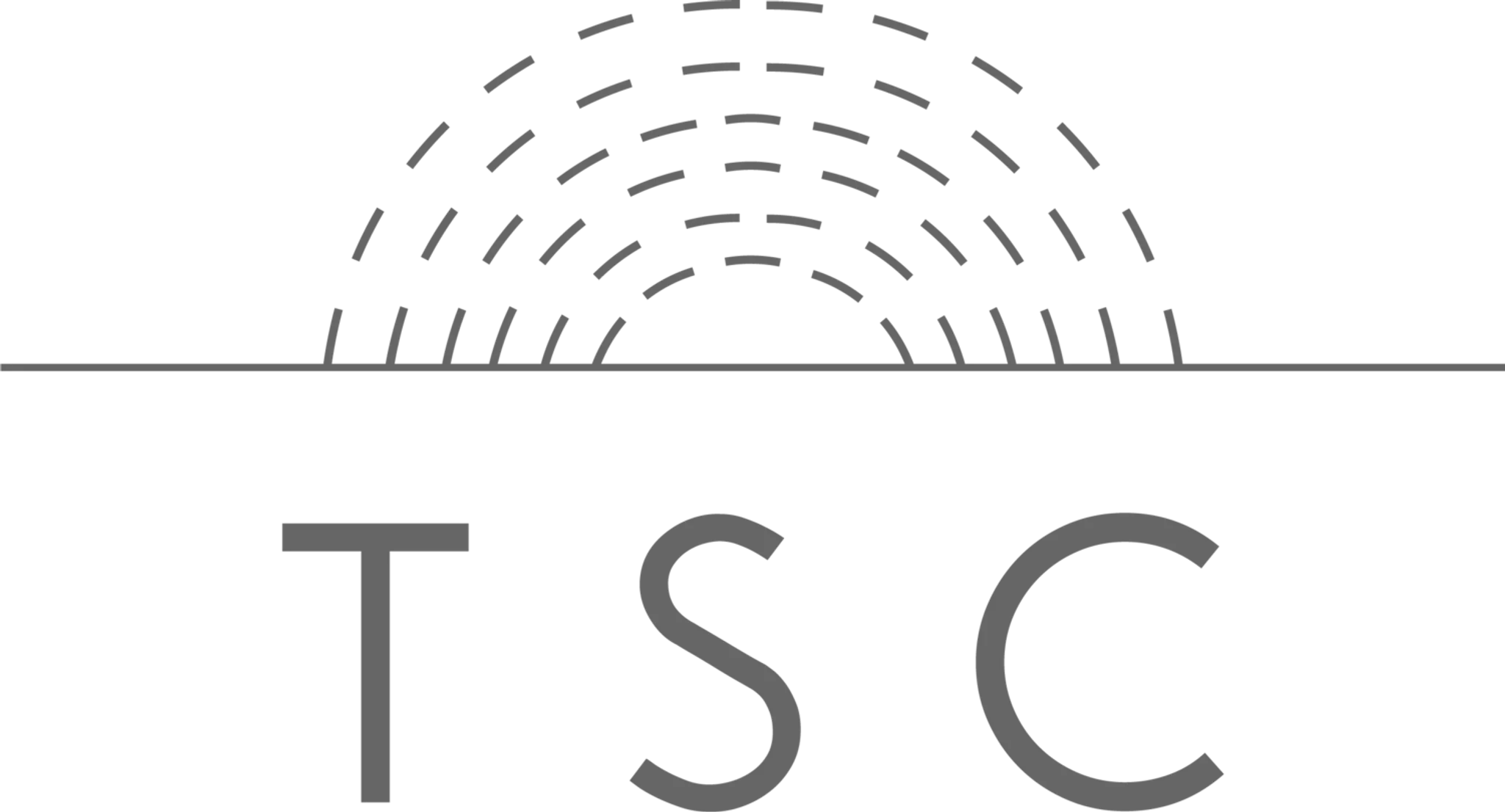 The Sol Collective Yoga