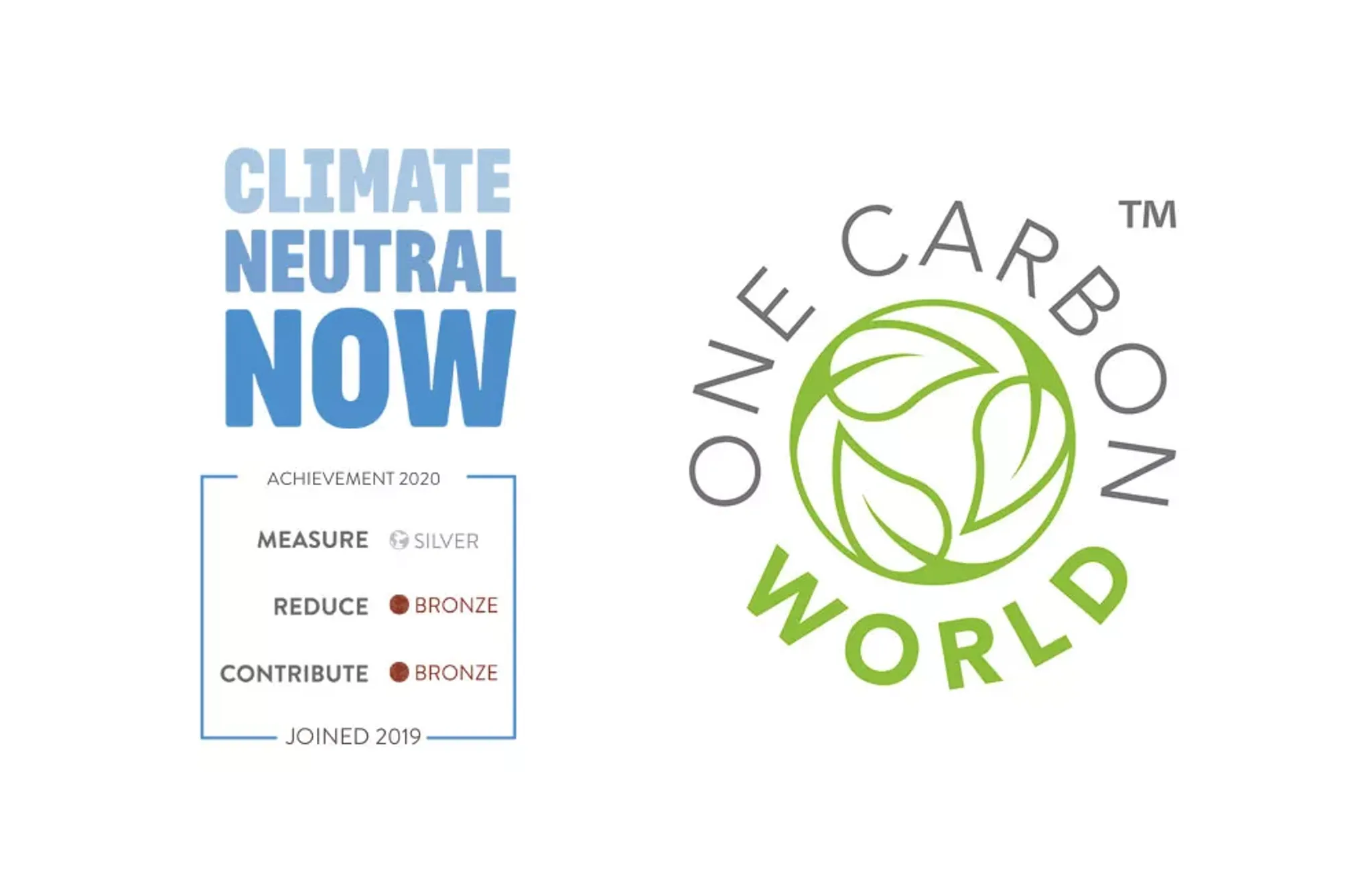 Canons Sports Centre & Gym