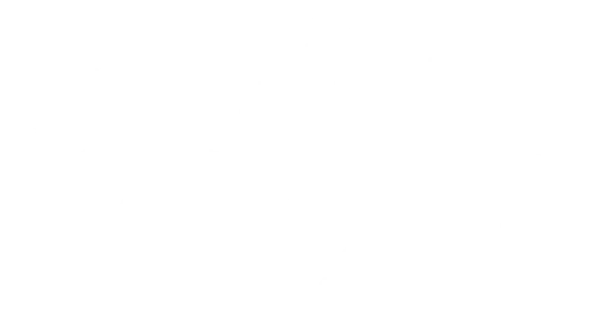 DW Personal Training