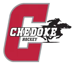 Chedoke Minor Hockey