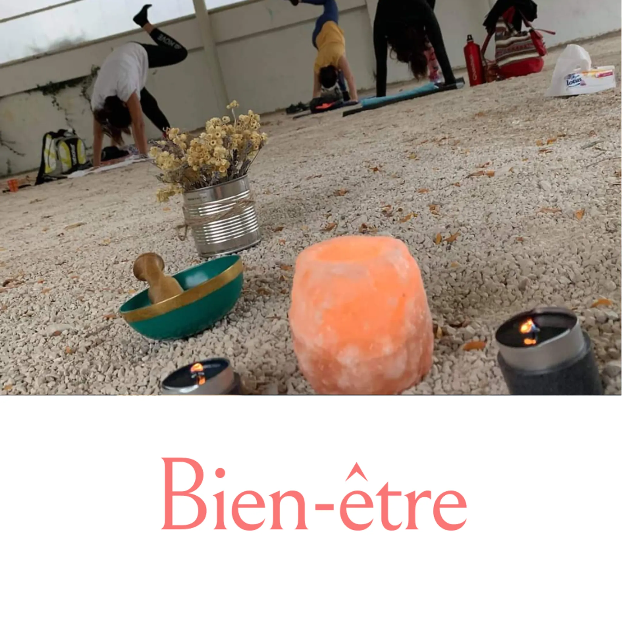 Fit Diet Coach Julie Noyez Corpo Diem