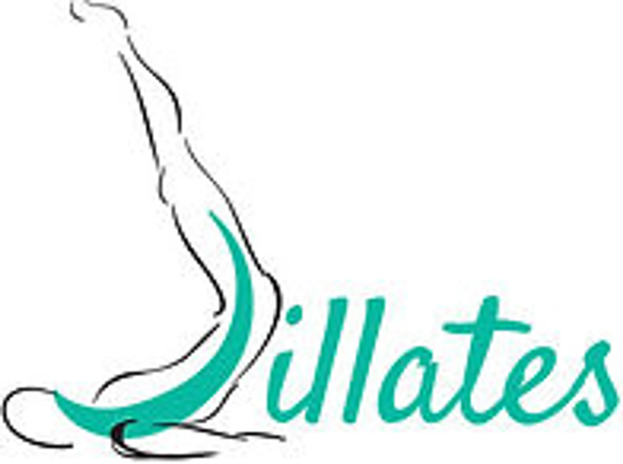 Jillates - Pilates with Jill