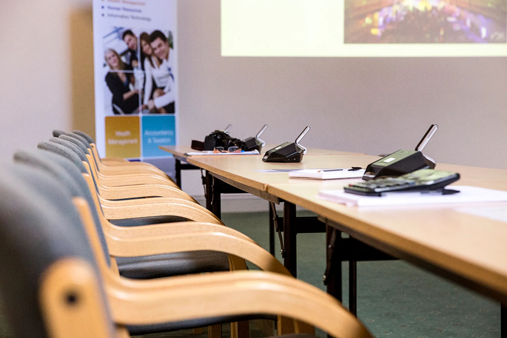 Congleton Paddling Pool