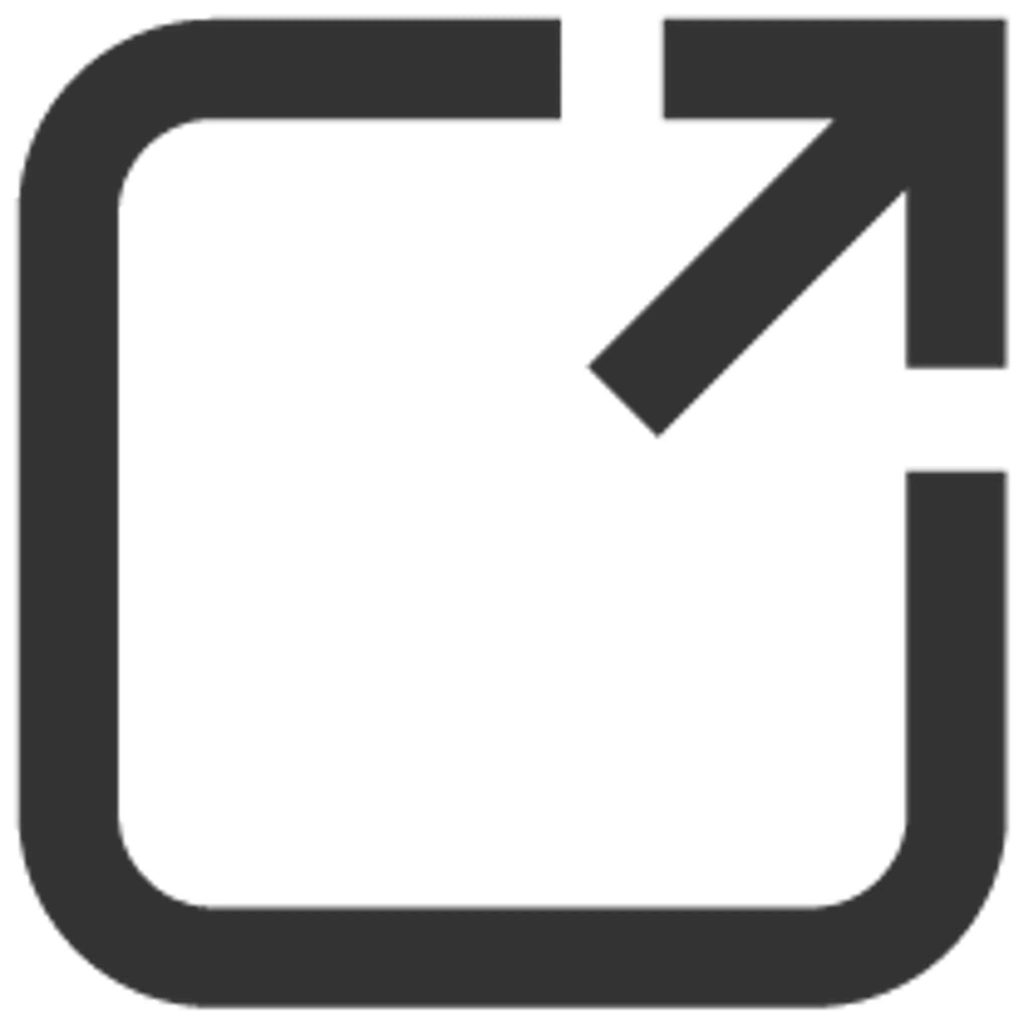 Special Olympics Clubs - Sunshine Coast