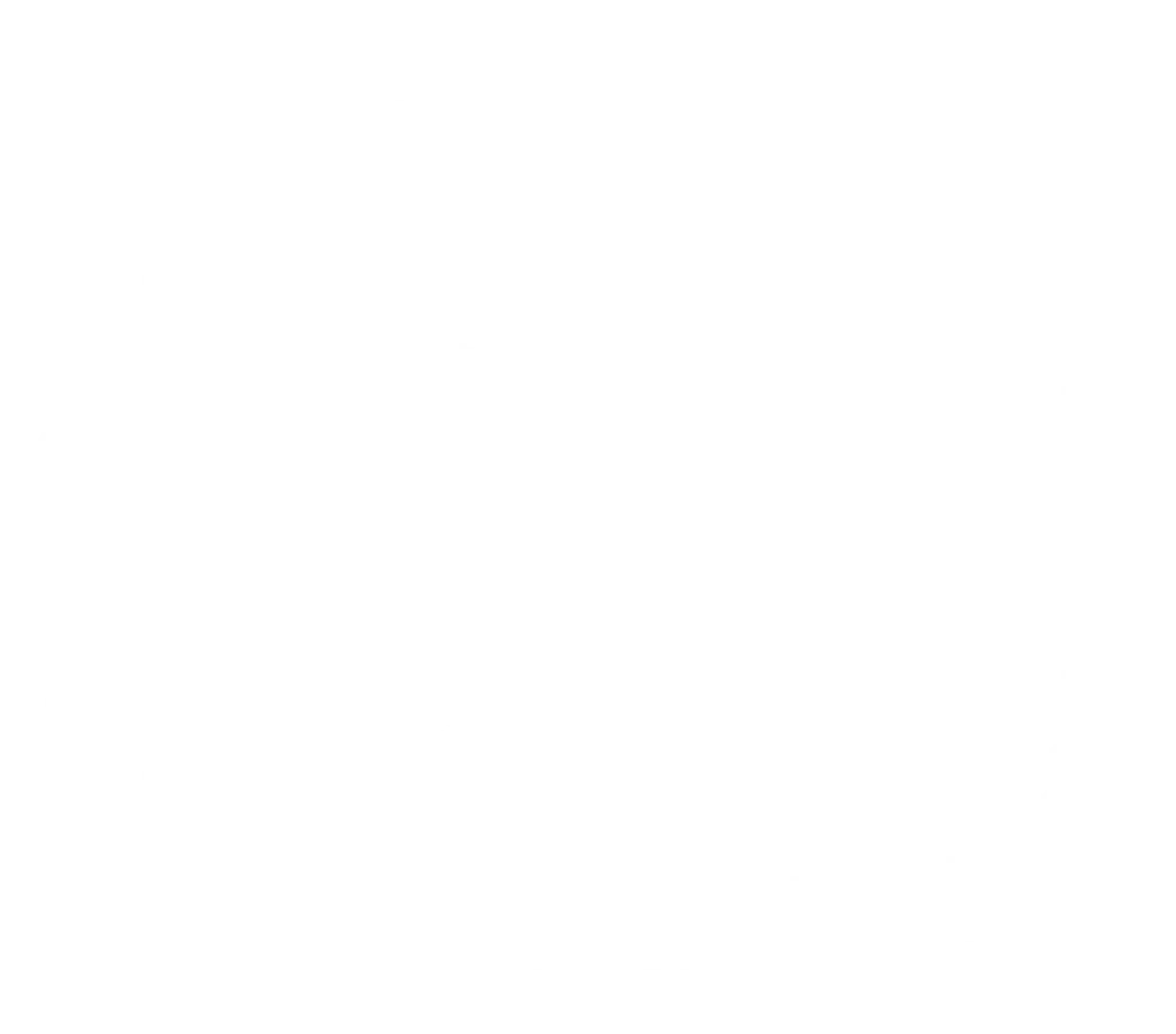 CrossFit 666 Limited