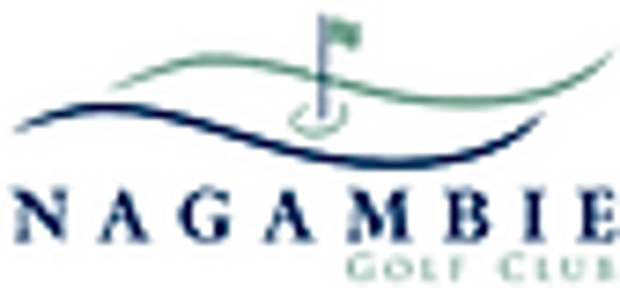 Nagambie Golf Course