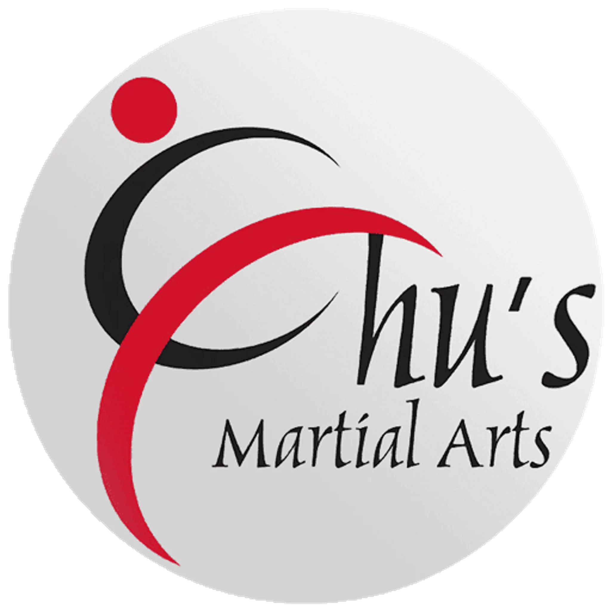 Chu's Martial Arts World