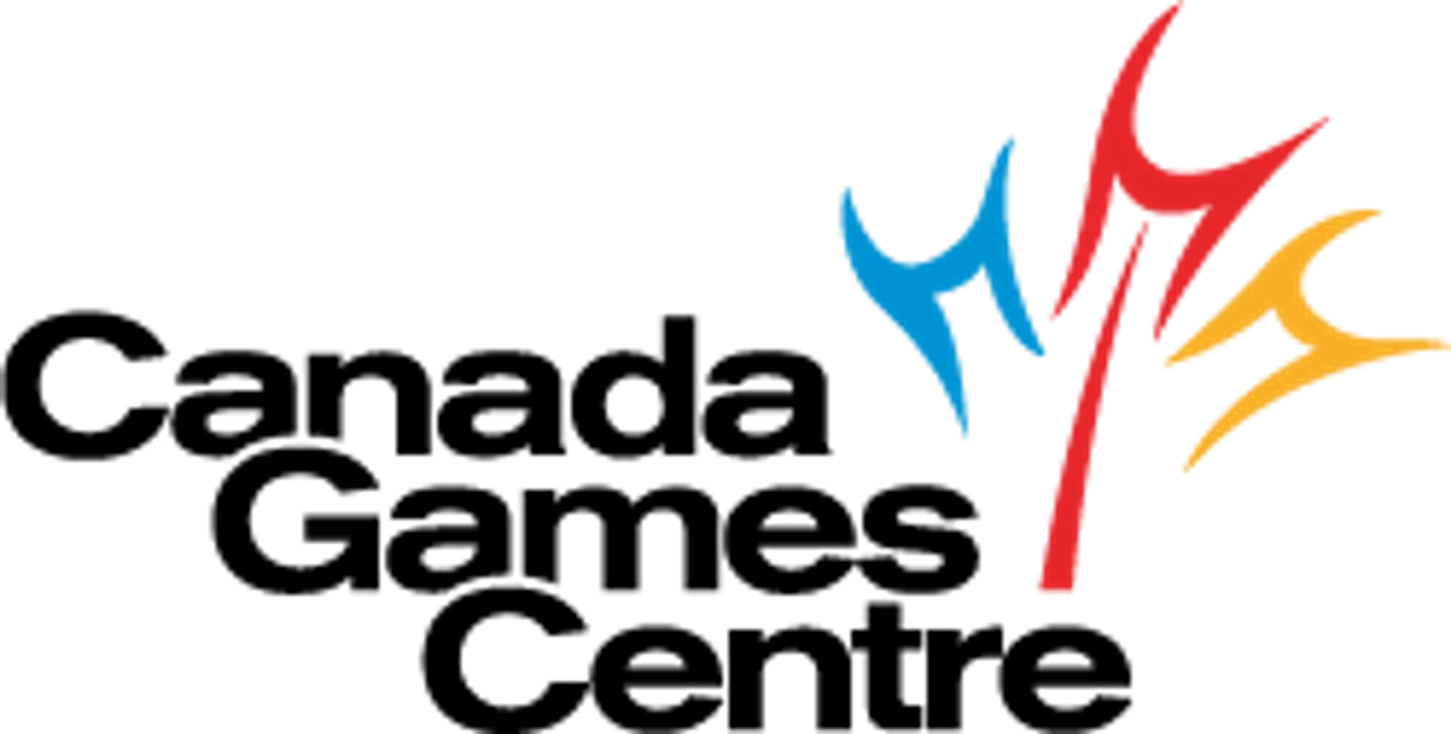 Canada Games Centre