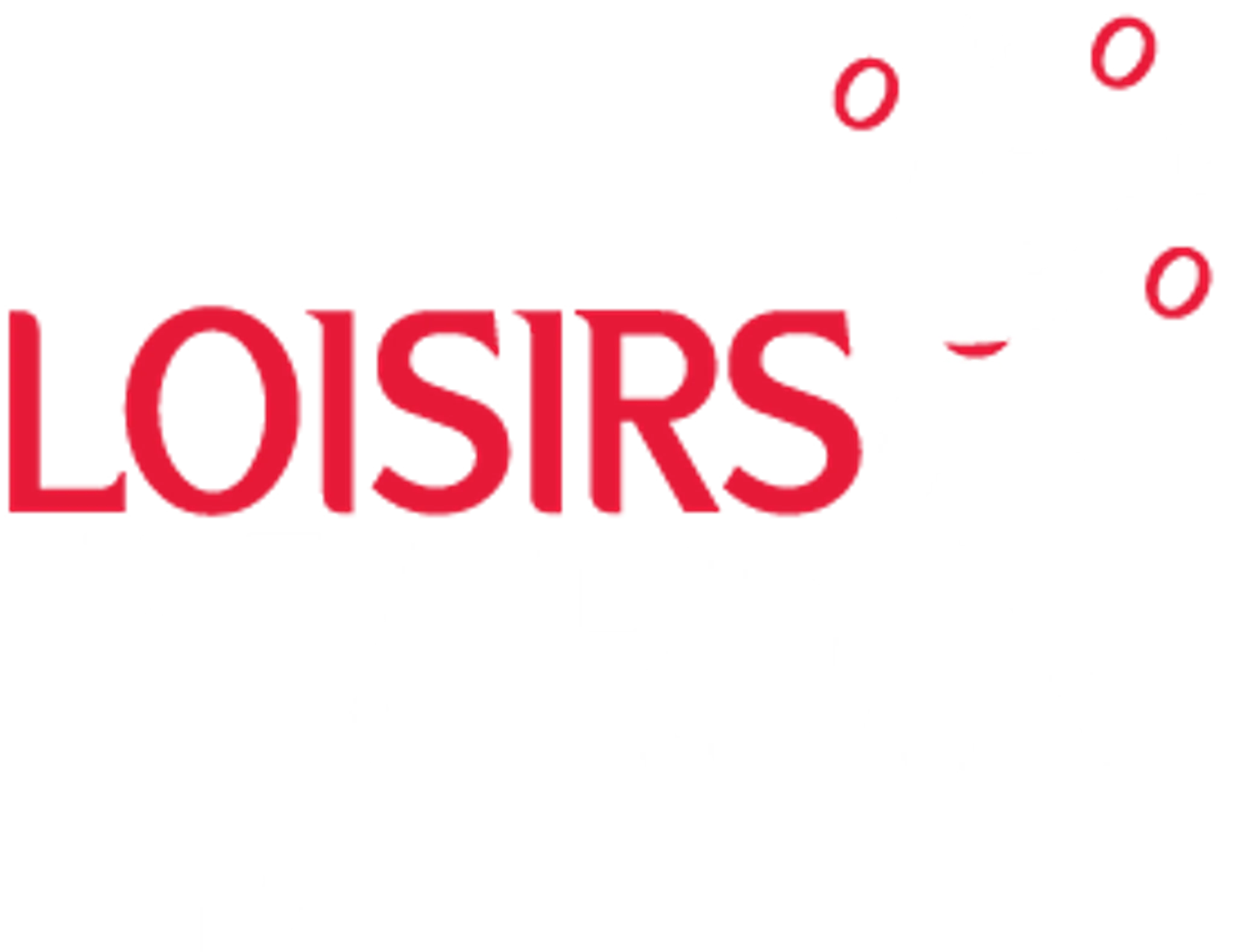 Moy Lin-Shin Tai Chi Charlesbourg