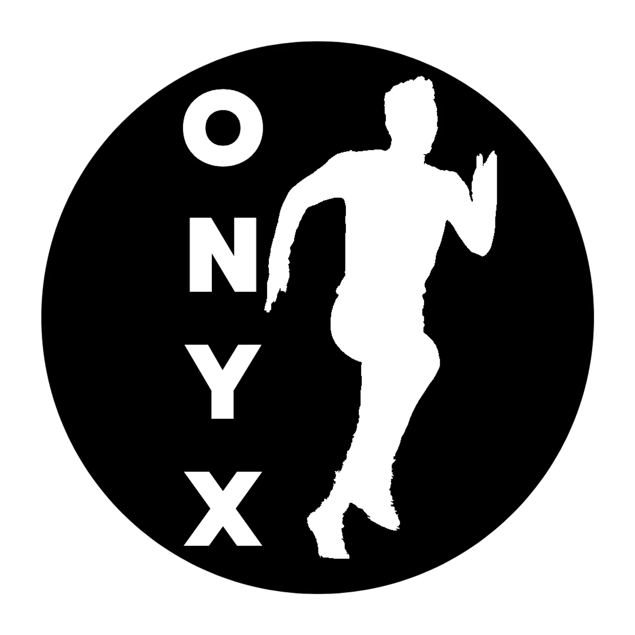 Onyx Personal Training