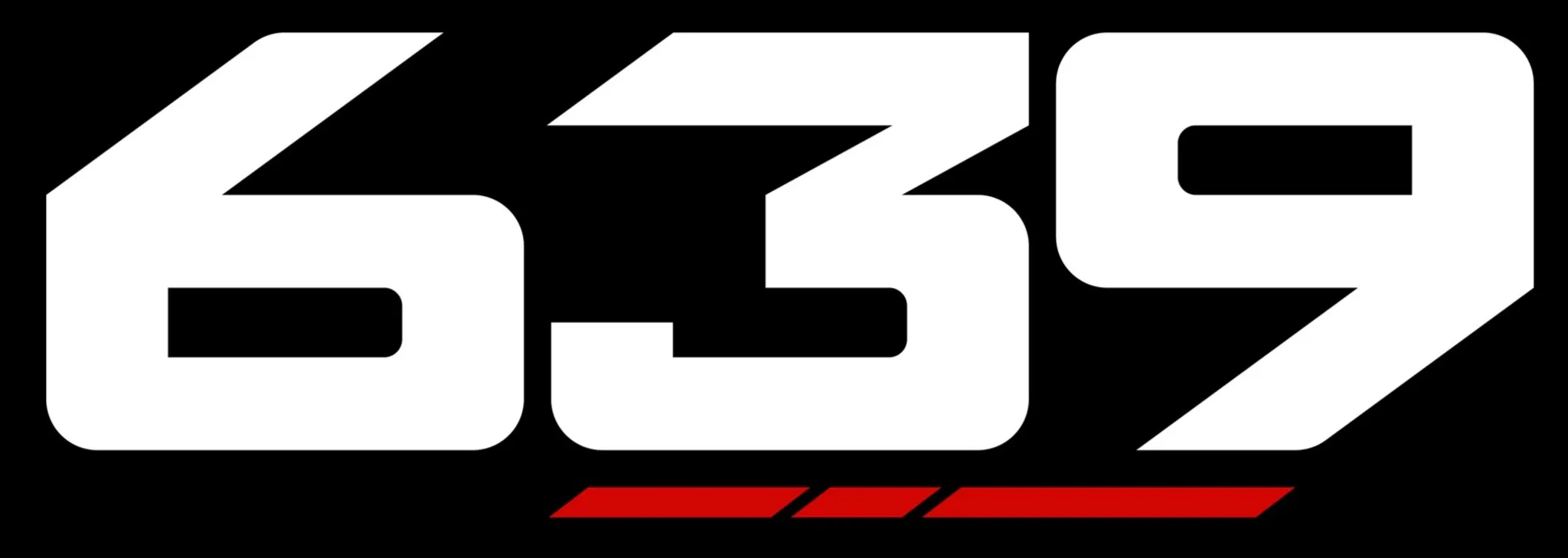 Team 639 | Strength & Conditioning Gym | Sports Rehab