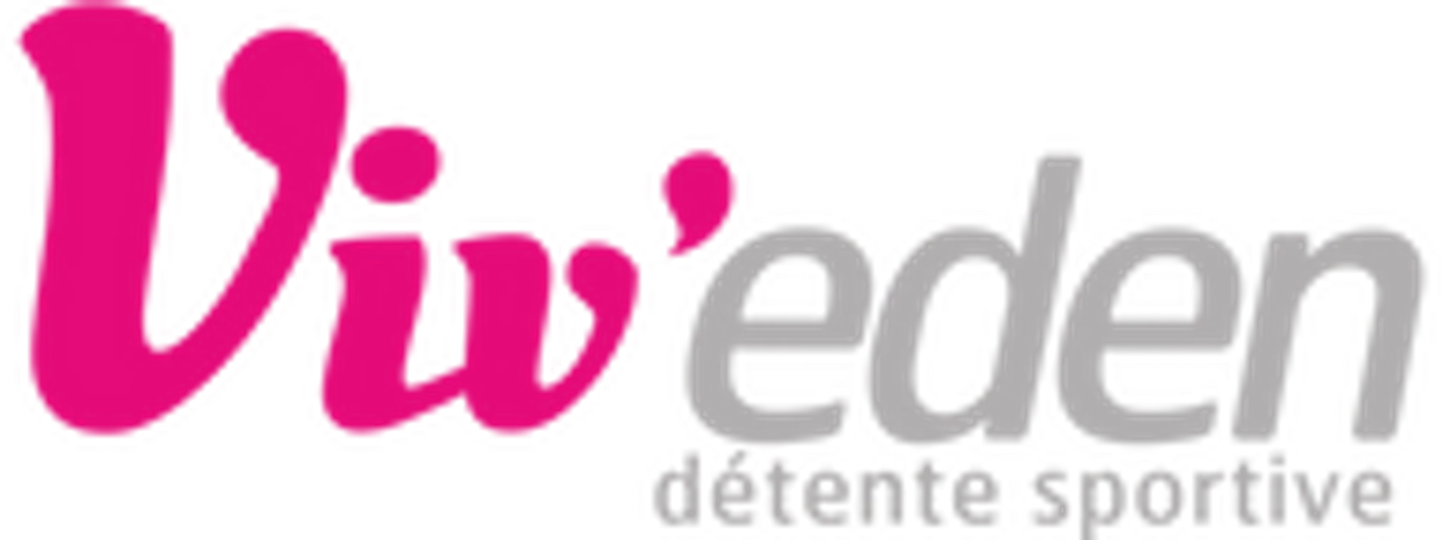 Viv'eden - sport Relaxation for all!