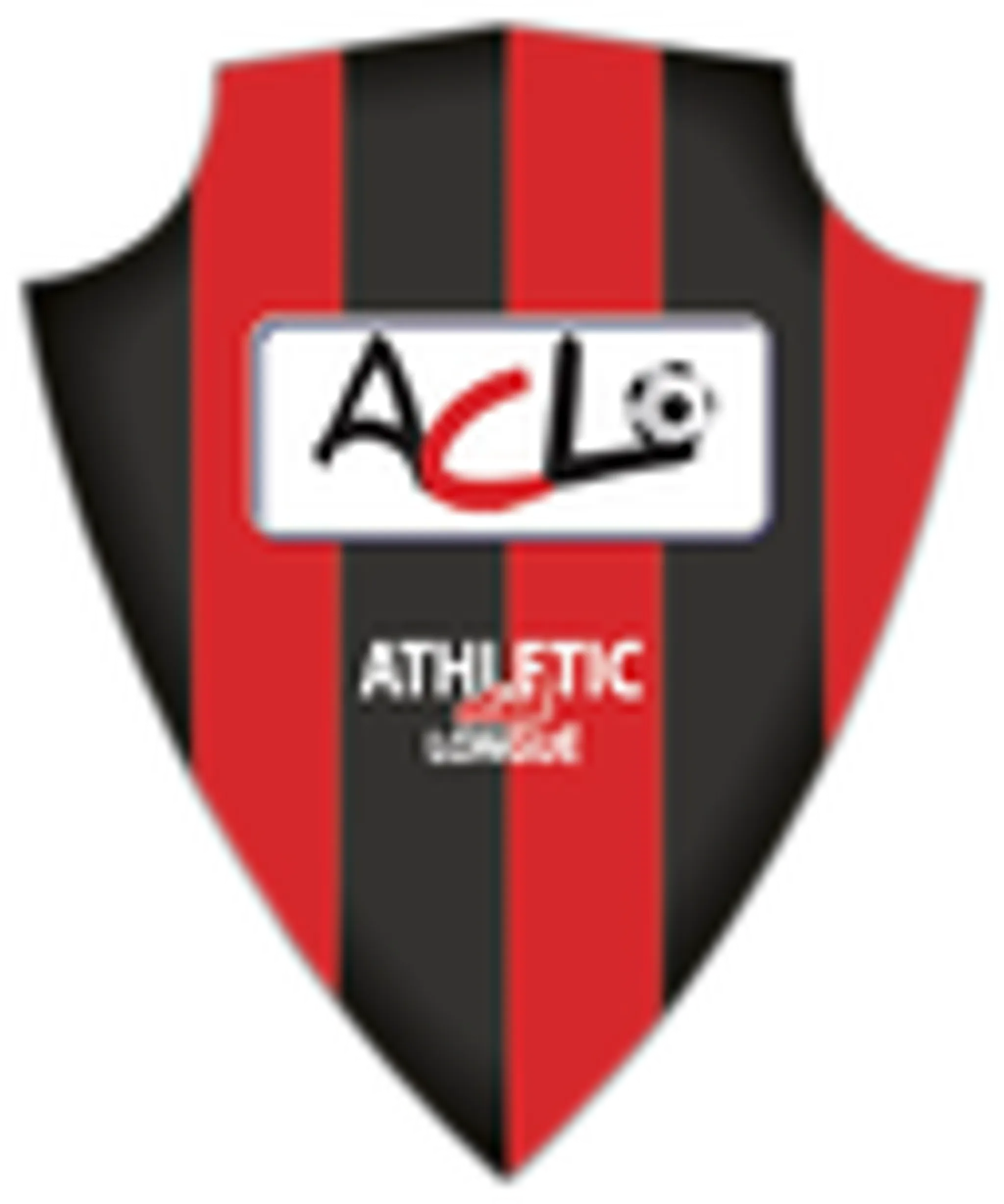 Athletic Club Longué Football