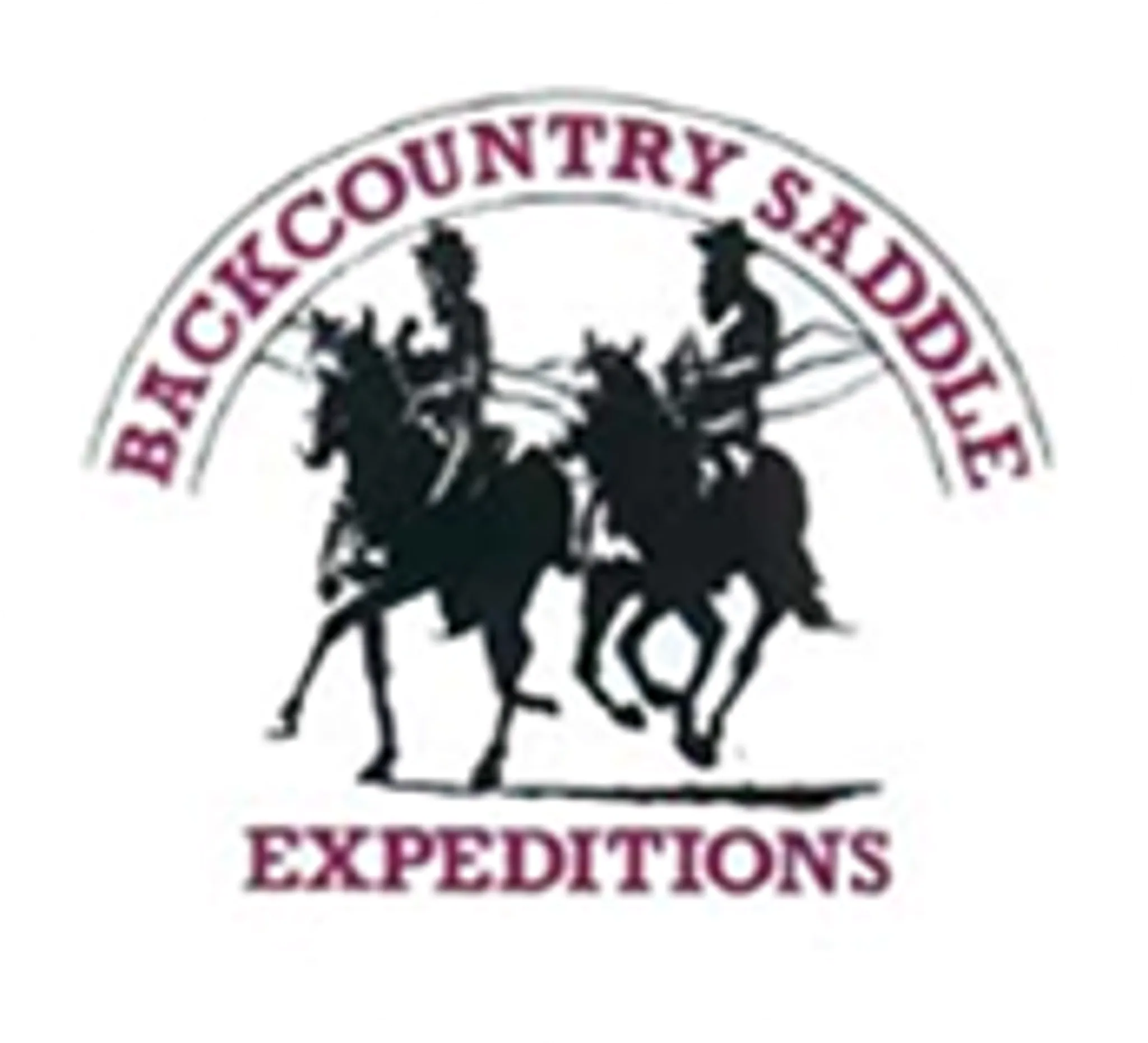 Backcountry Saddle Expeditions Ltd