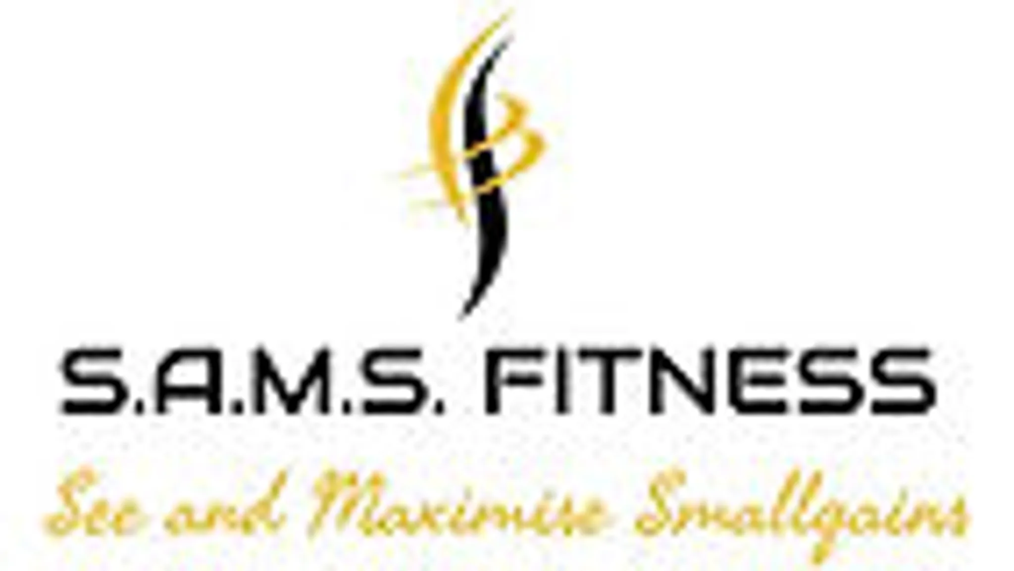 S.A.M.S. Fitness