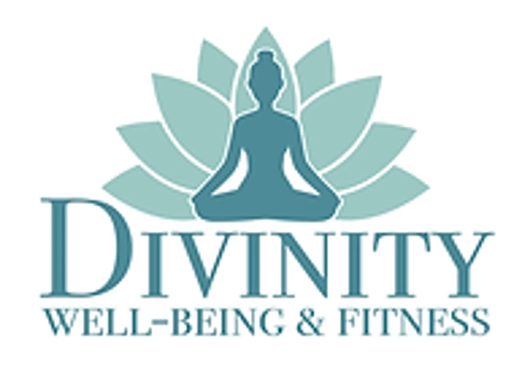 Divinity Well-being and Fitness.