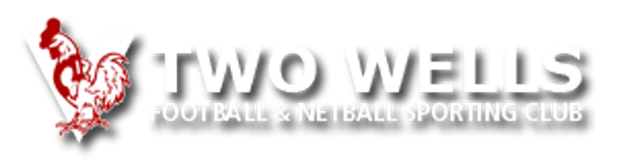 Two Wells Football & Netball Sporting Club
