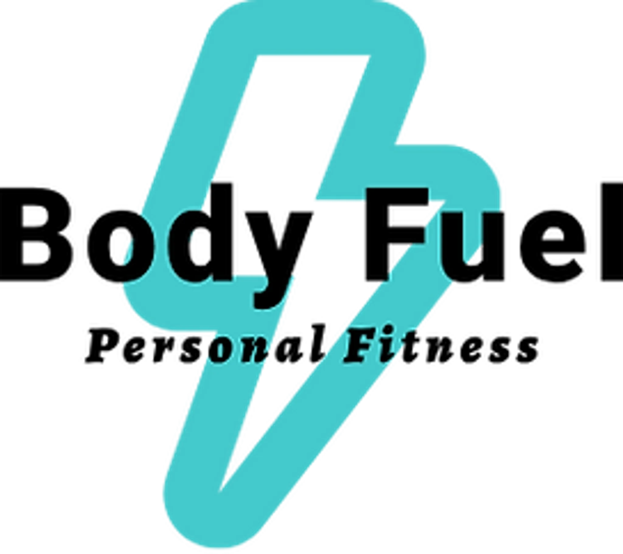 Body Fuel Personal Fitness