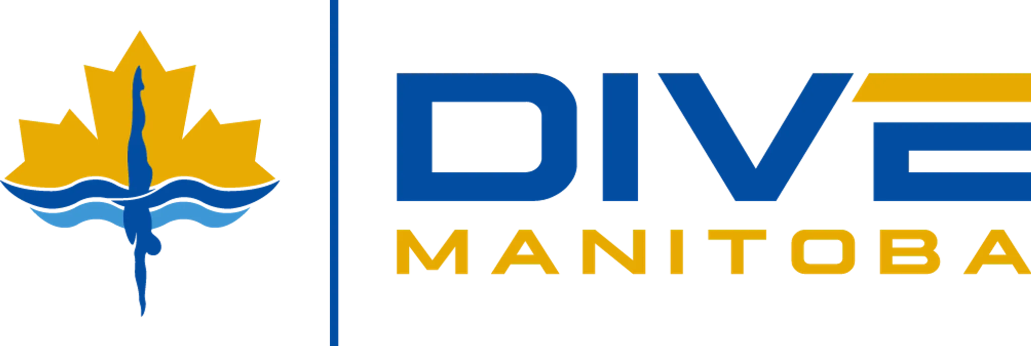 Manitoba Diving Association
