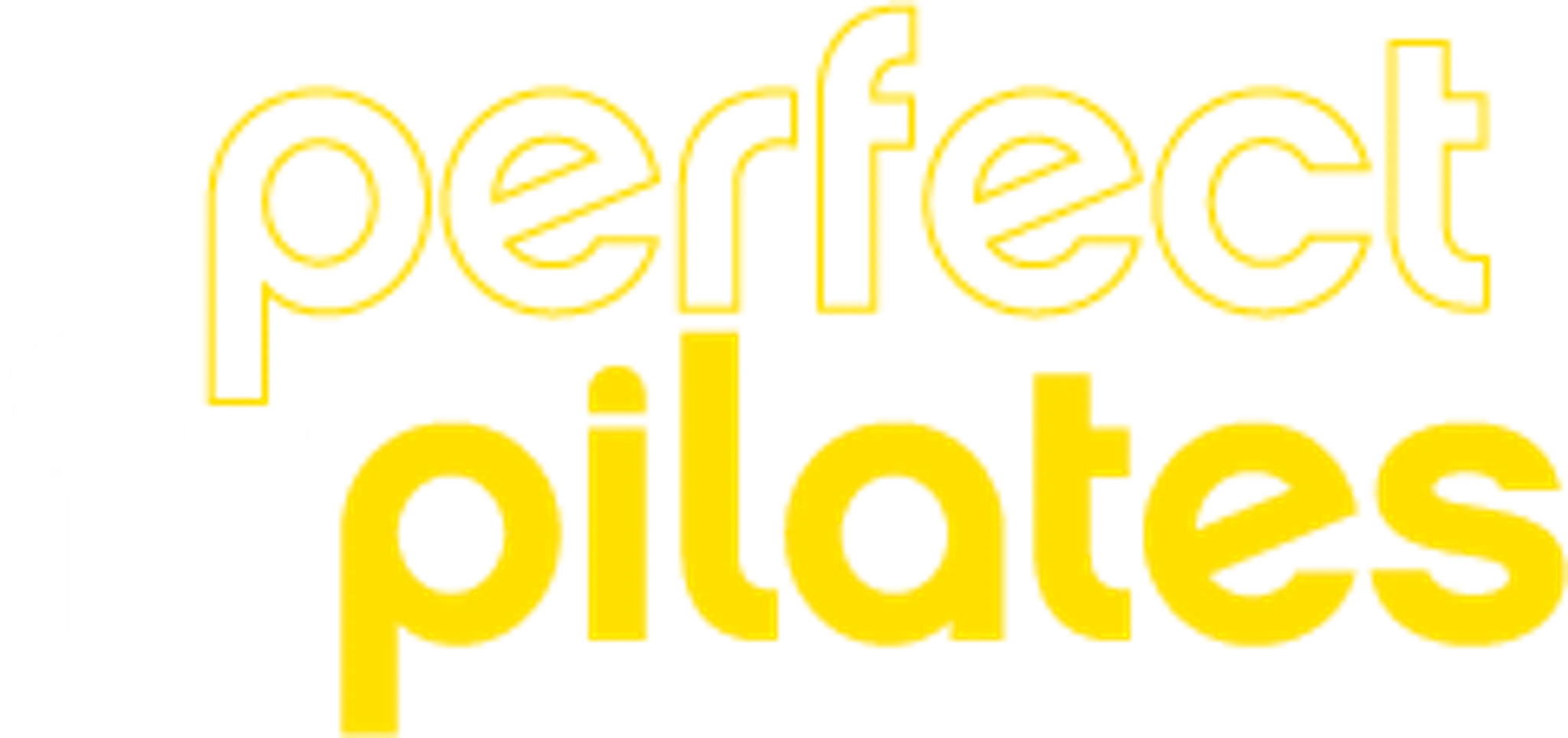 Perfect Fit Pilates