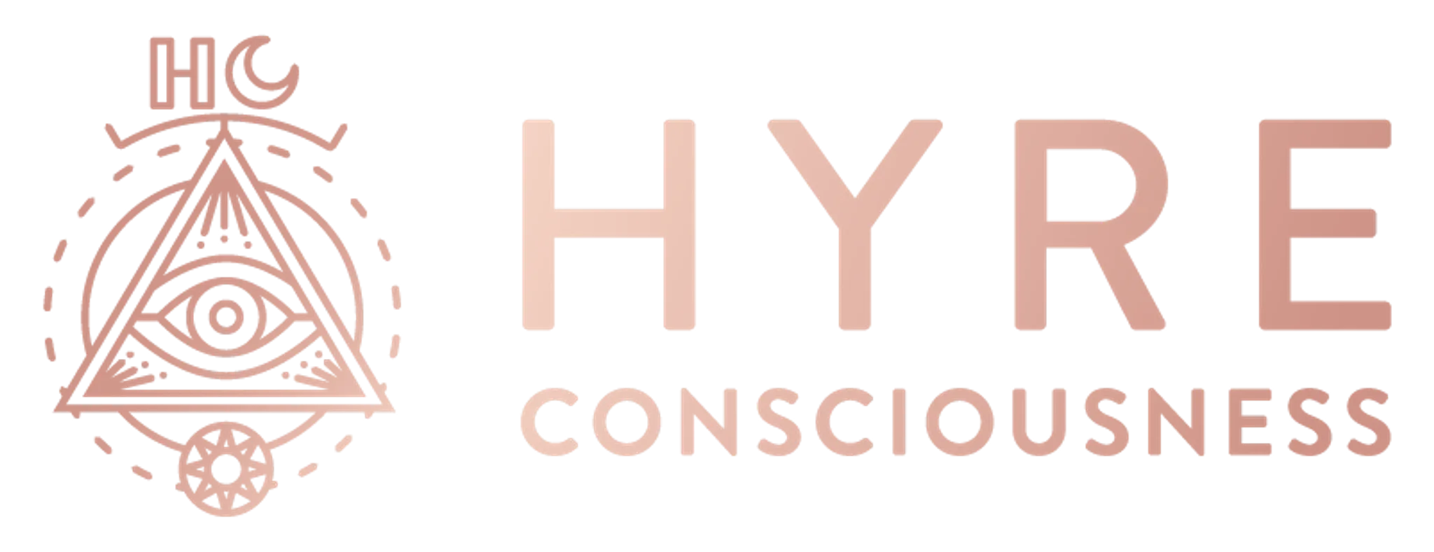 Shamanic Yoga Studio