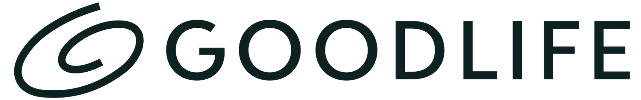 Goodlife Community Centre