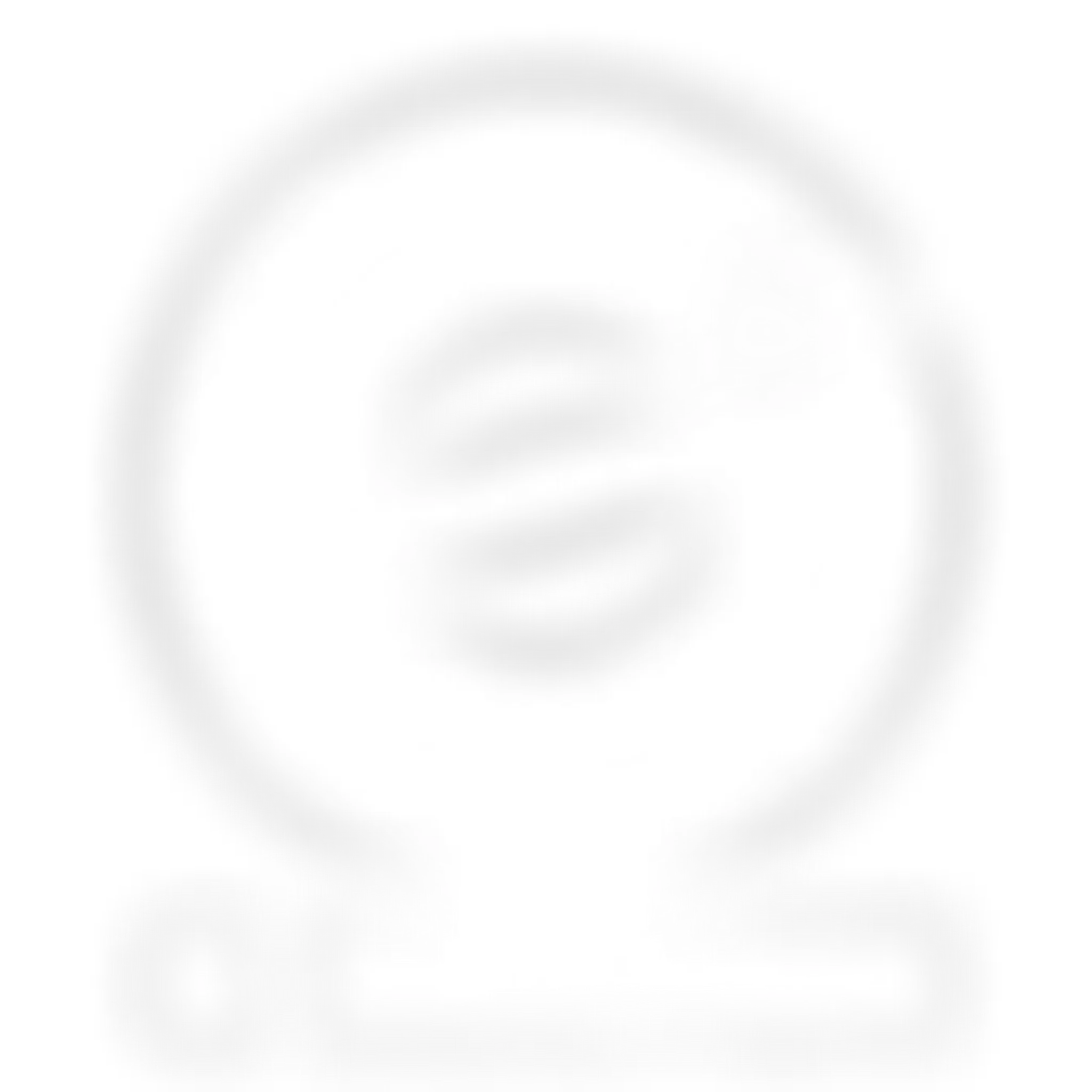 G Sector Lasertag Nungambakkam