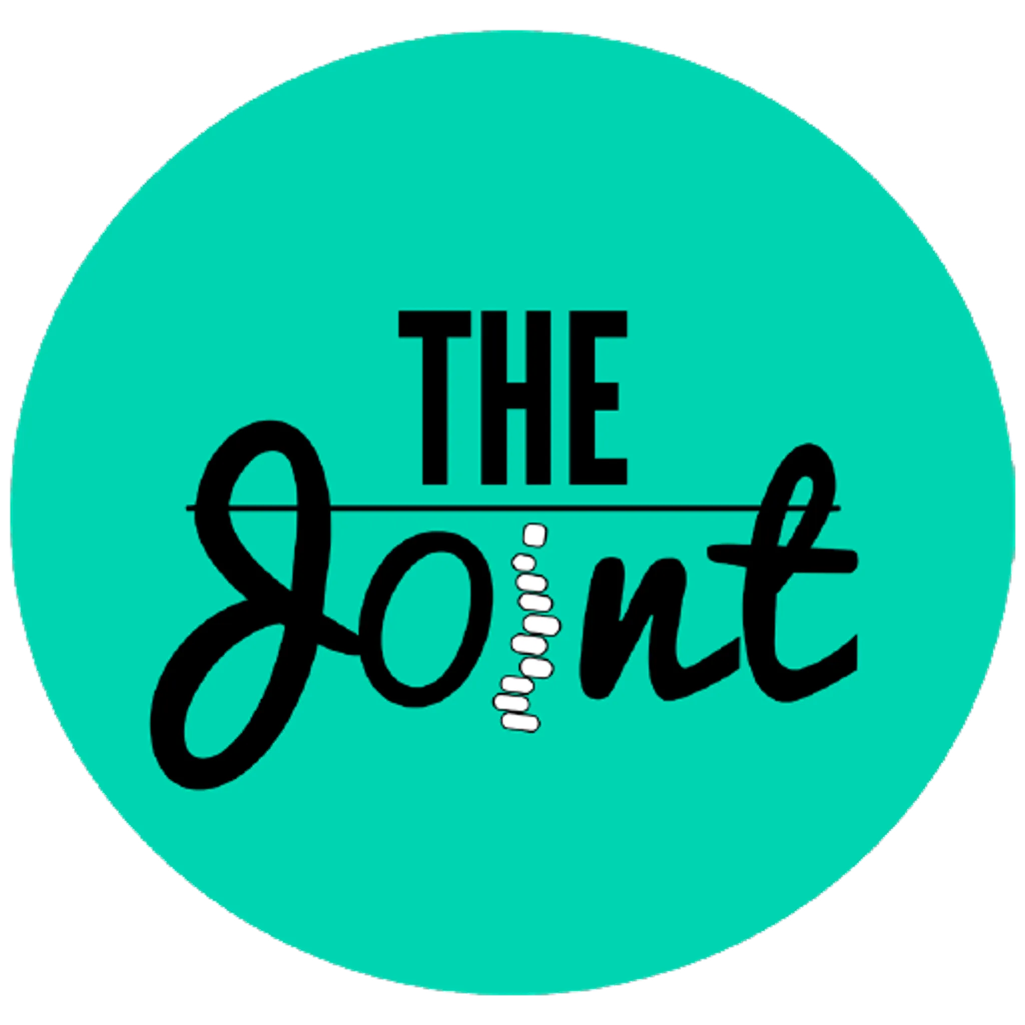 The Joint Physiotherapy & Allied Health