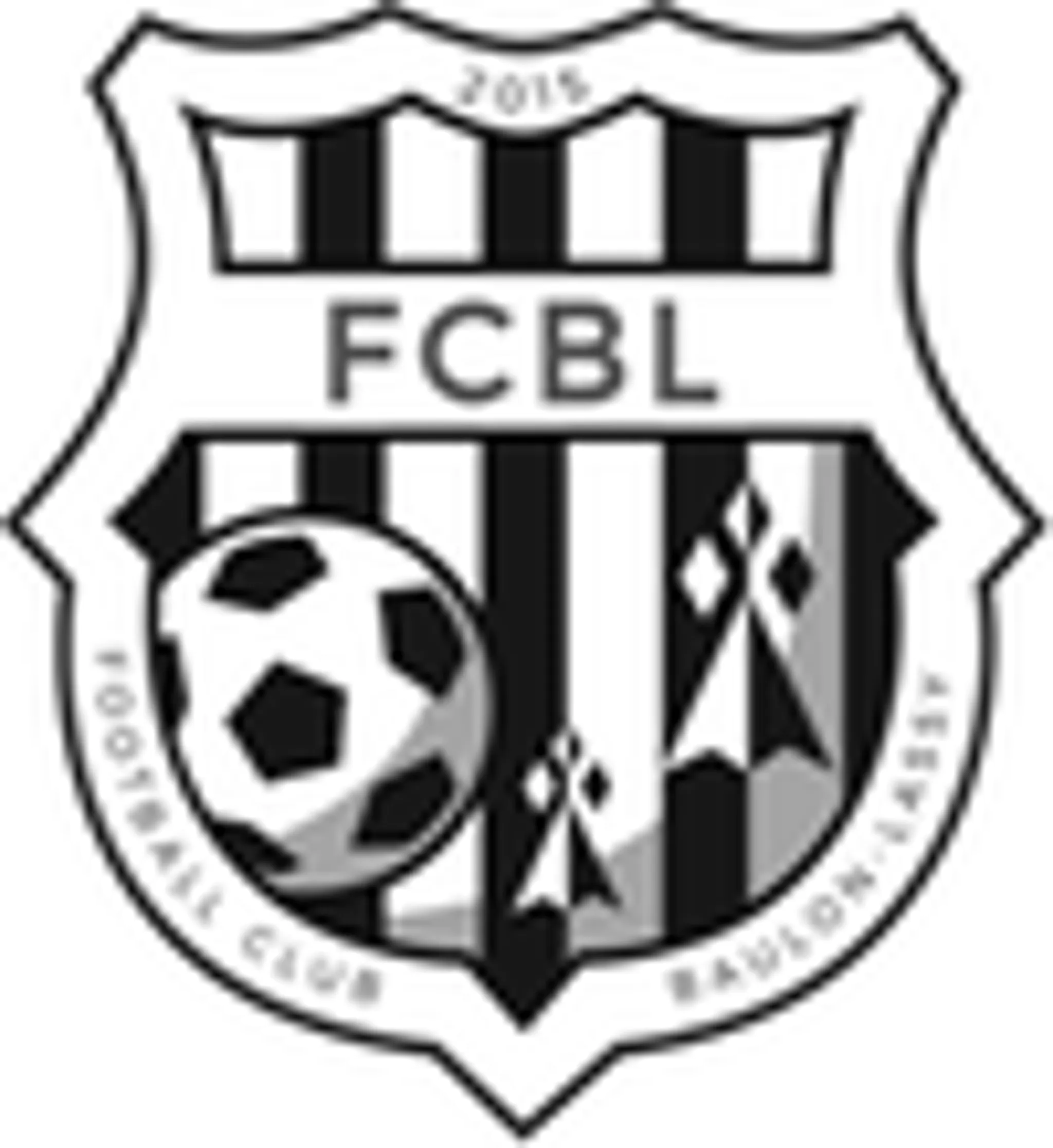 FC Baulon-Lassy