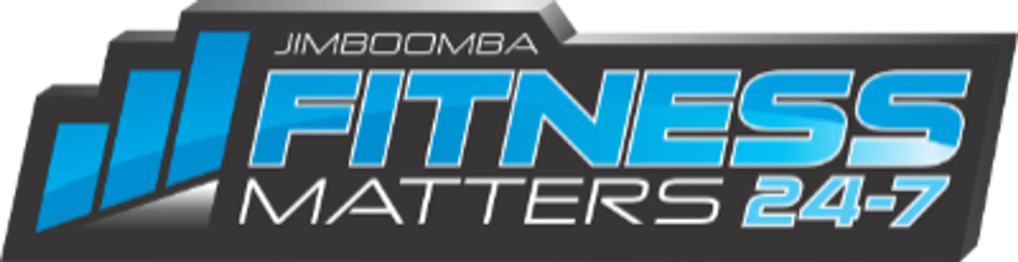 Fitness Matters Jimboomba