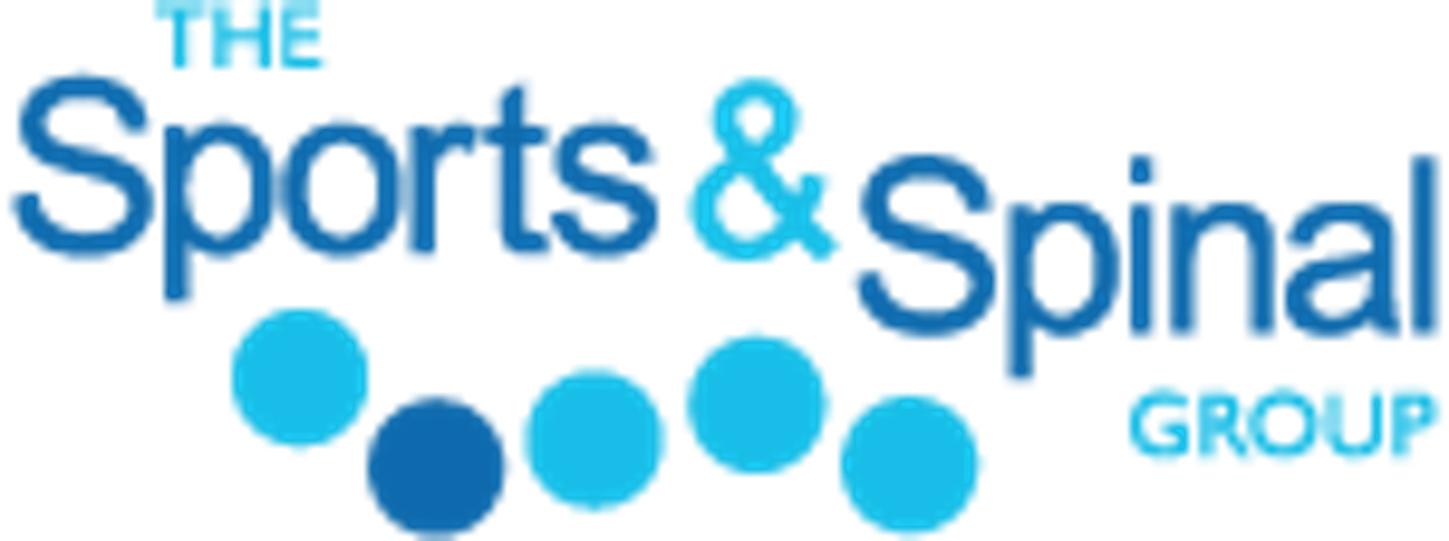 Sports & Spinal Group - Hampton