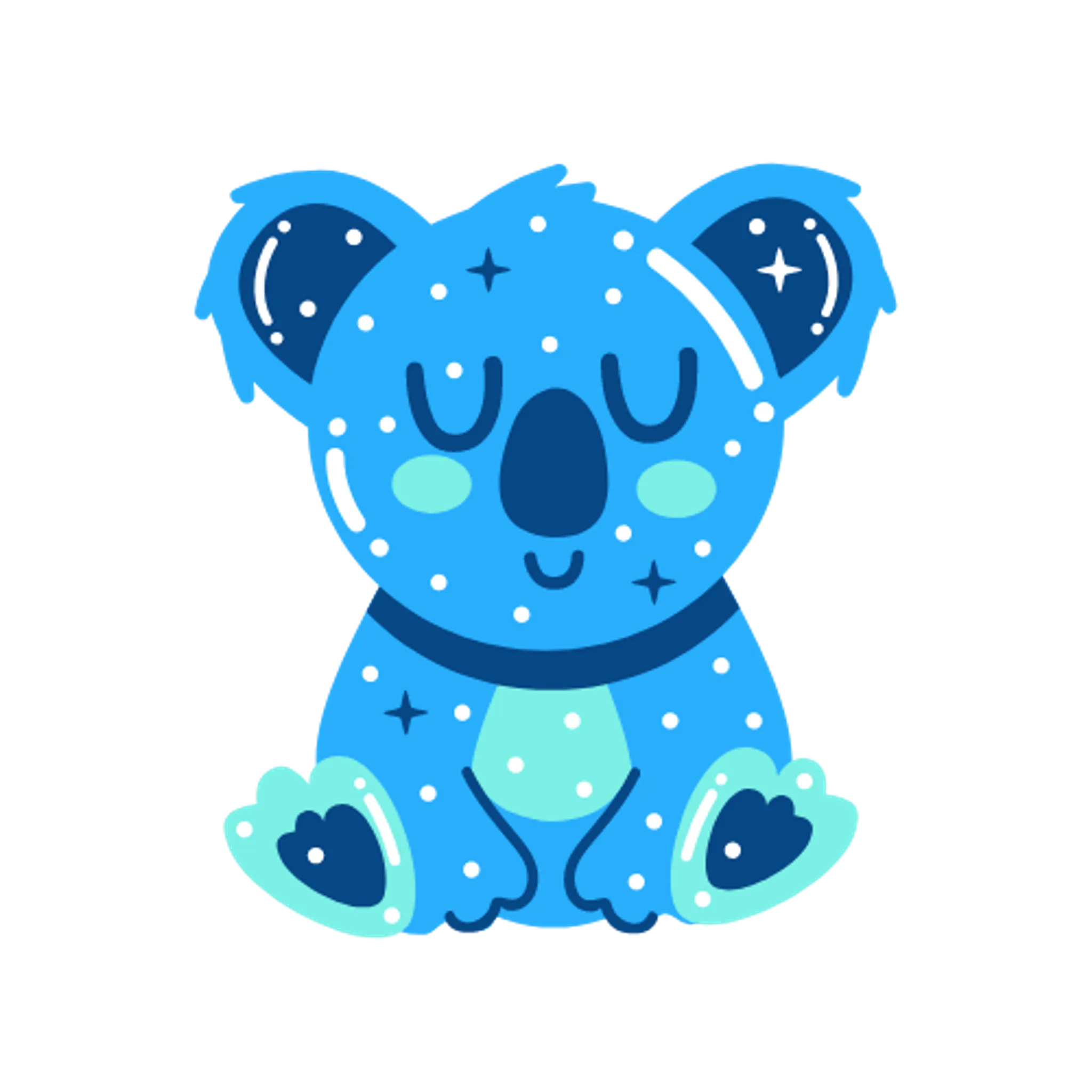 L'îlot familial - coaching parental - accompagnement sommeil de l'enfant