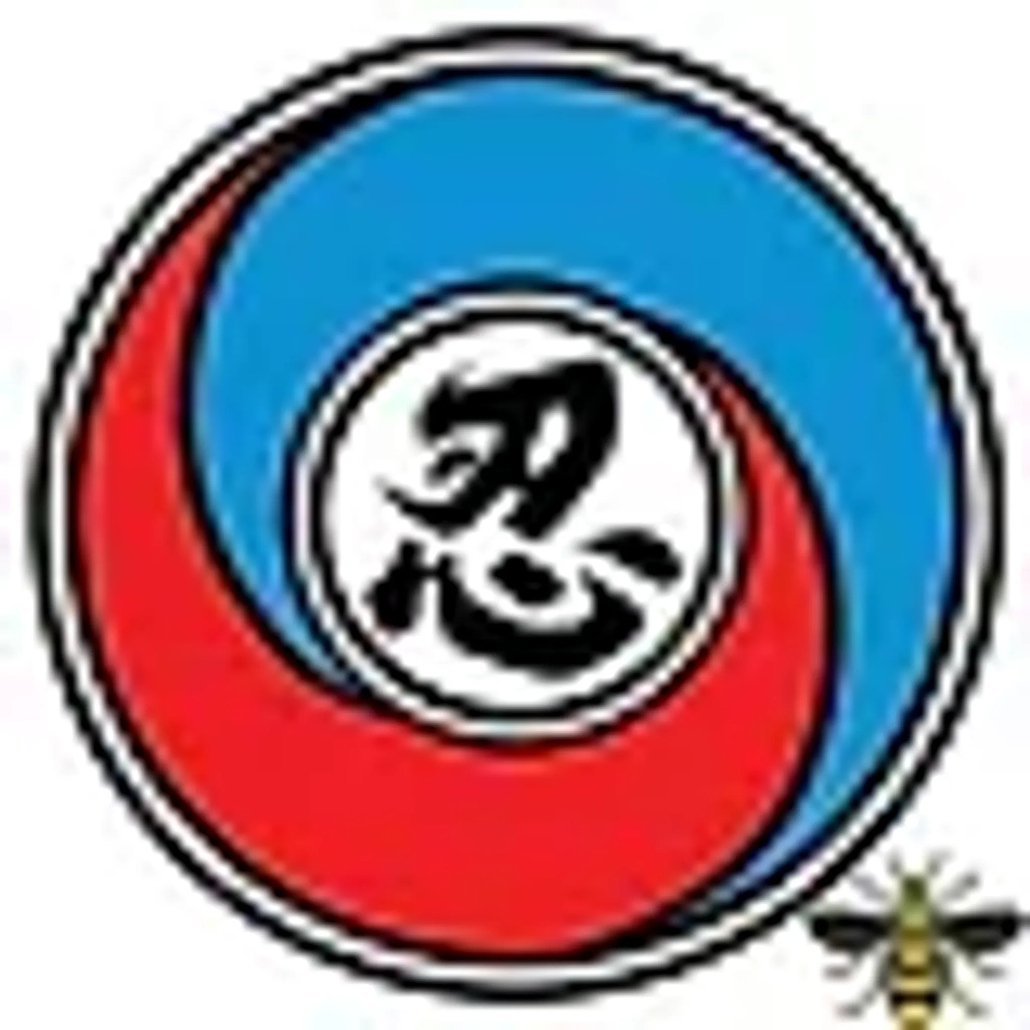 Shaolin Kung Fu - Gao Can Mun Nam Pai Chuan