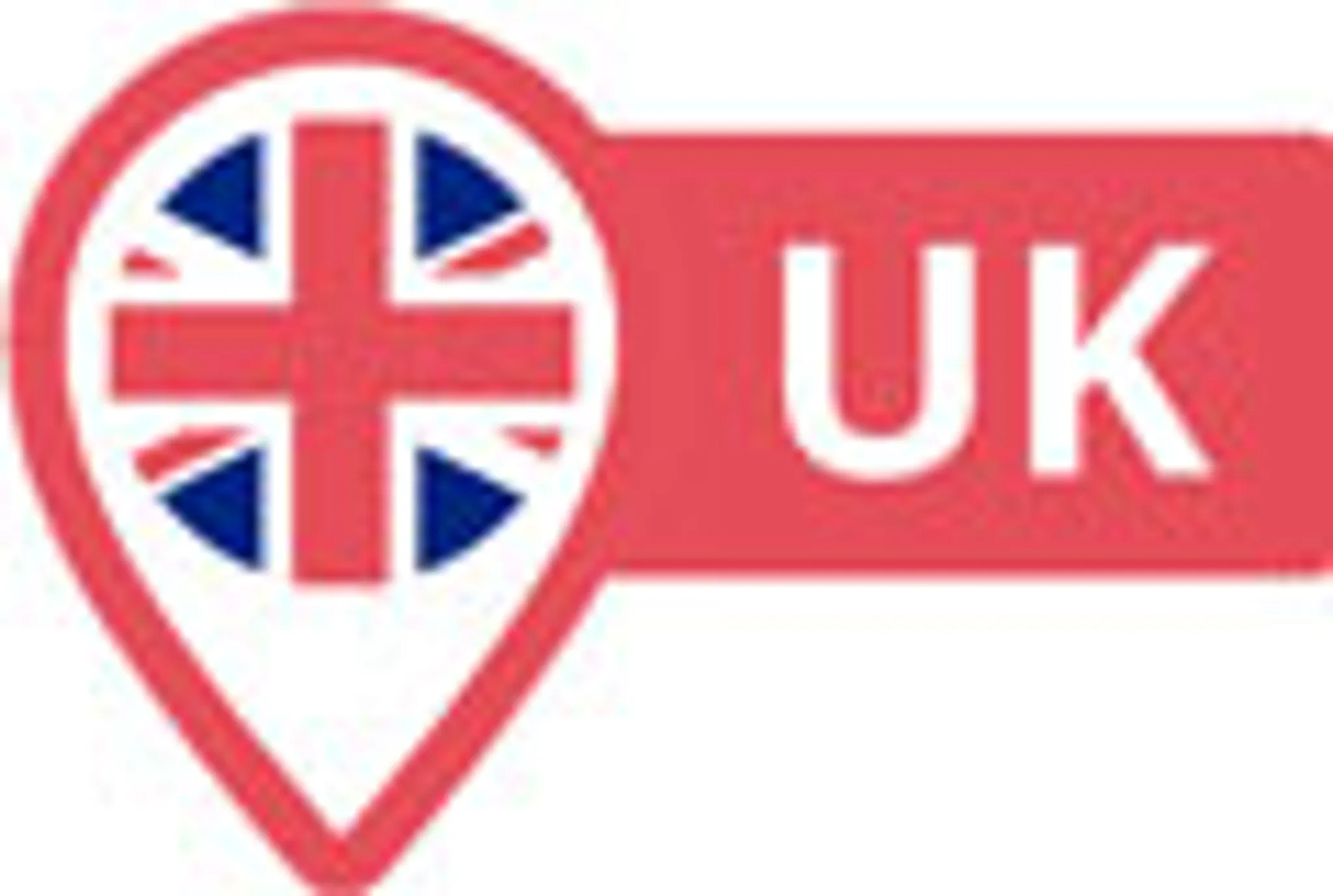 Love Yourself The Healthy Way