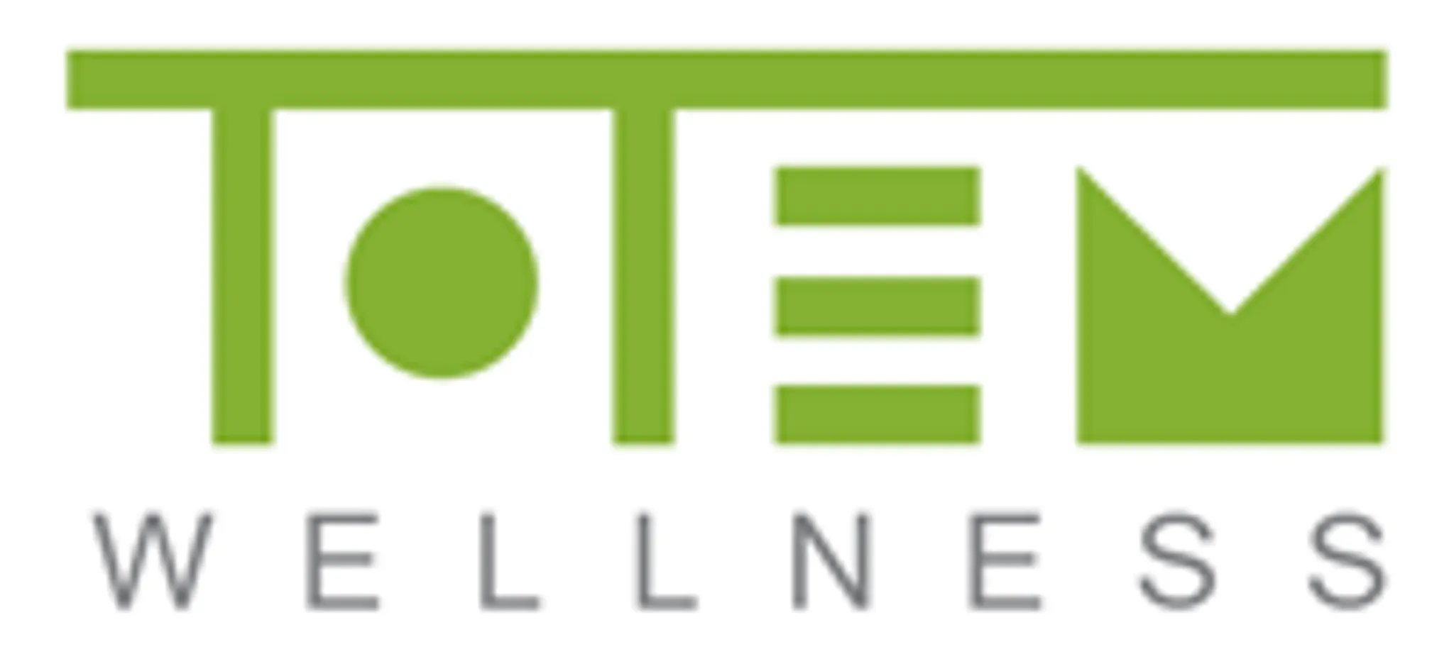 Totem Wellness Inc.